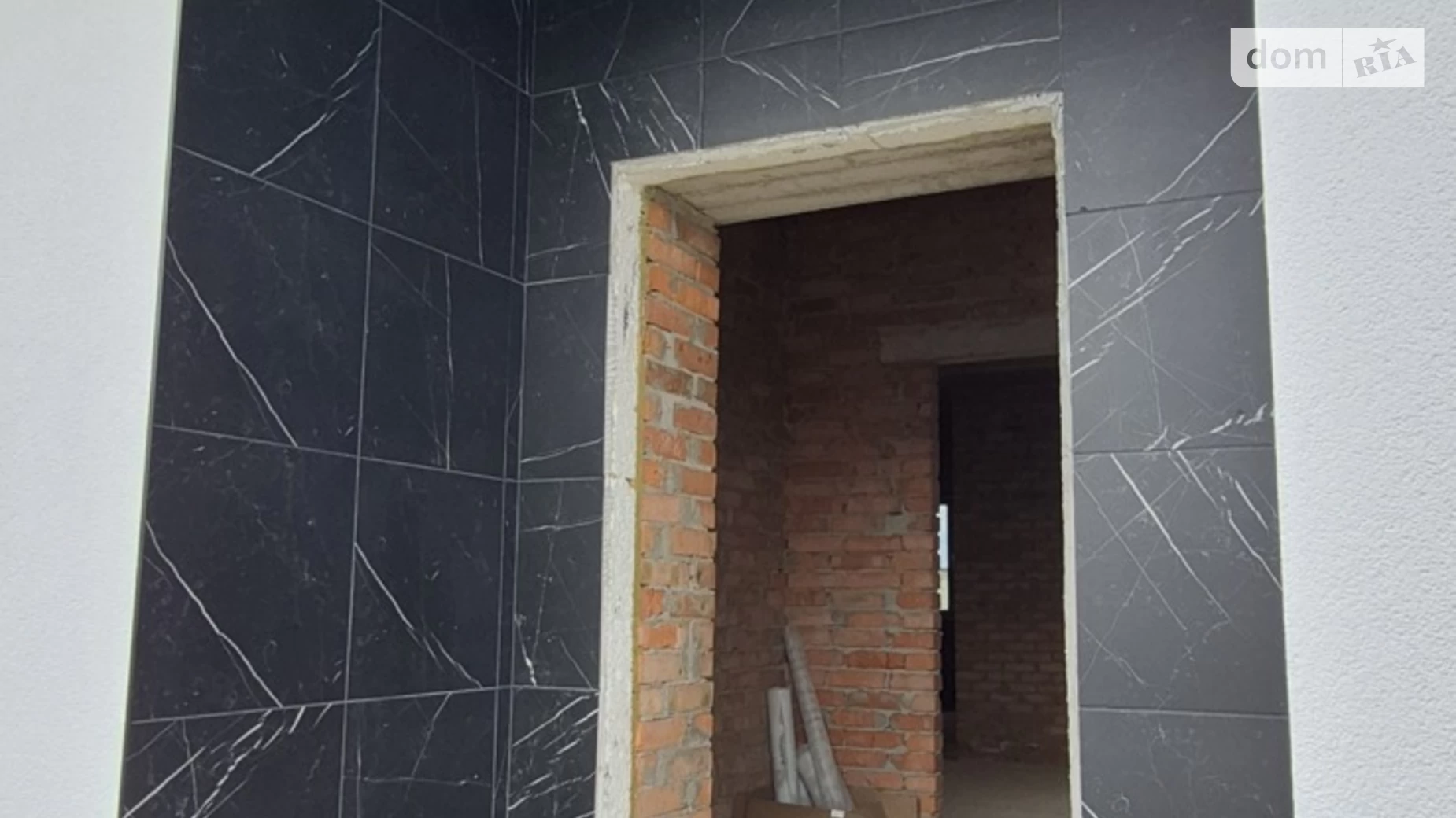 Продається одноповерховий будинок 88 кв. м з верандою, цена: 87000 $ - фото 2