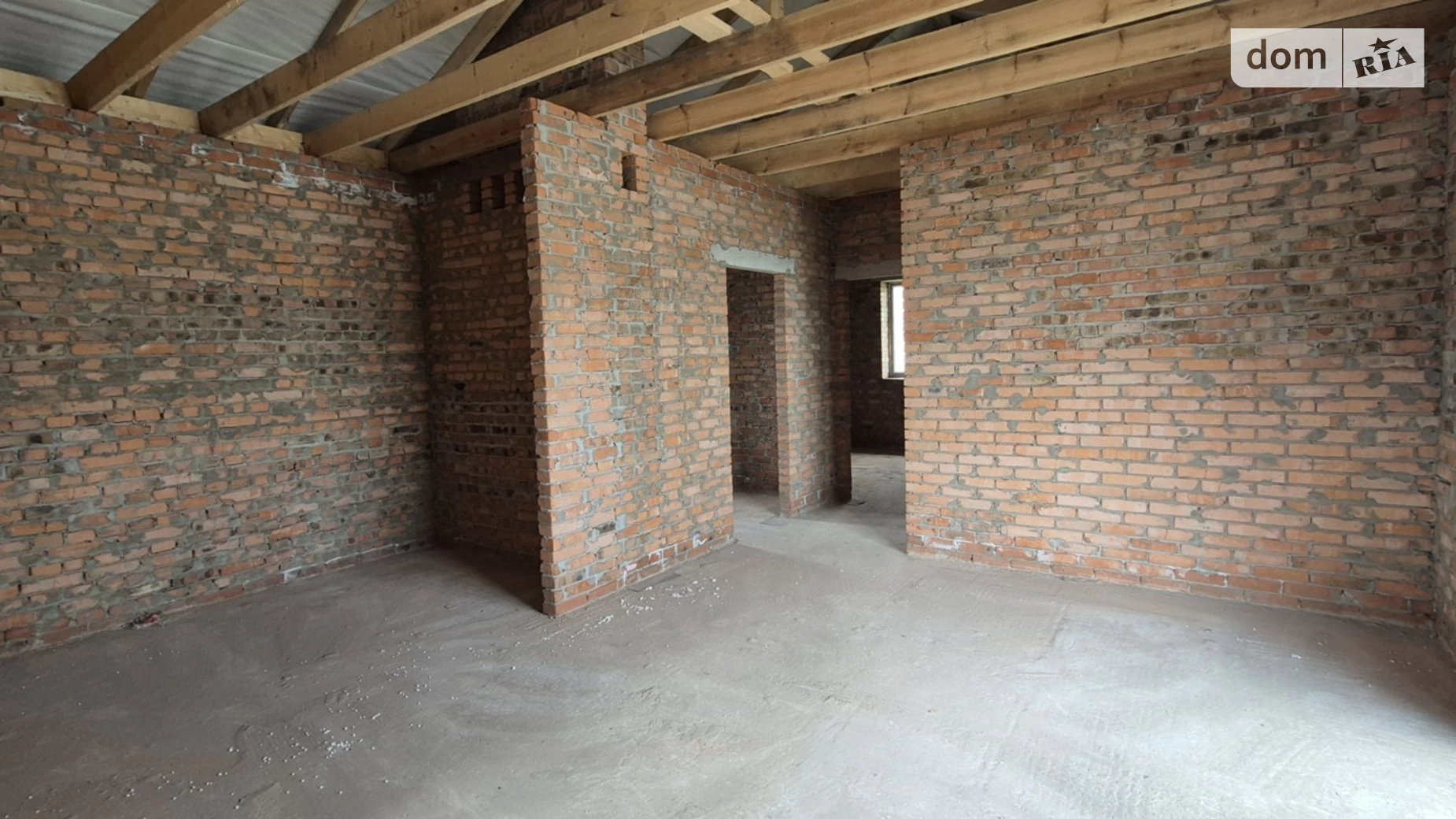 Продається одноповерховий будинок 88 кв. м з верандою, цена: 87000 $ - фото 4