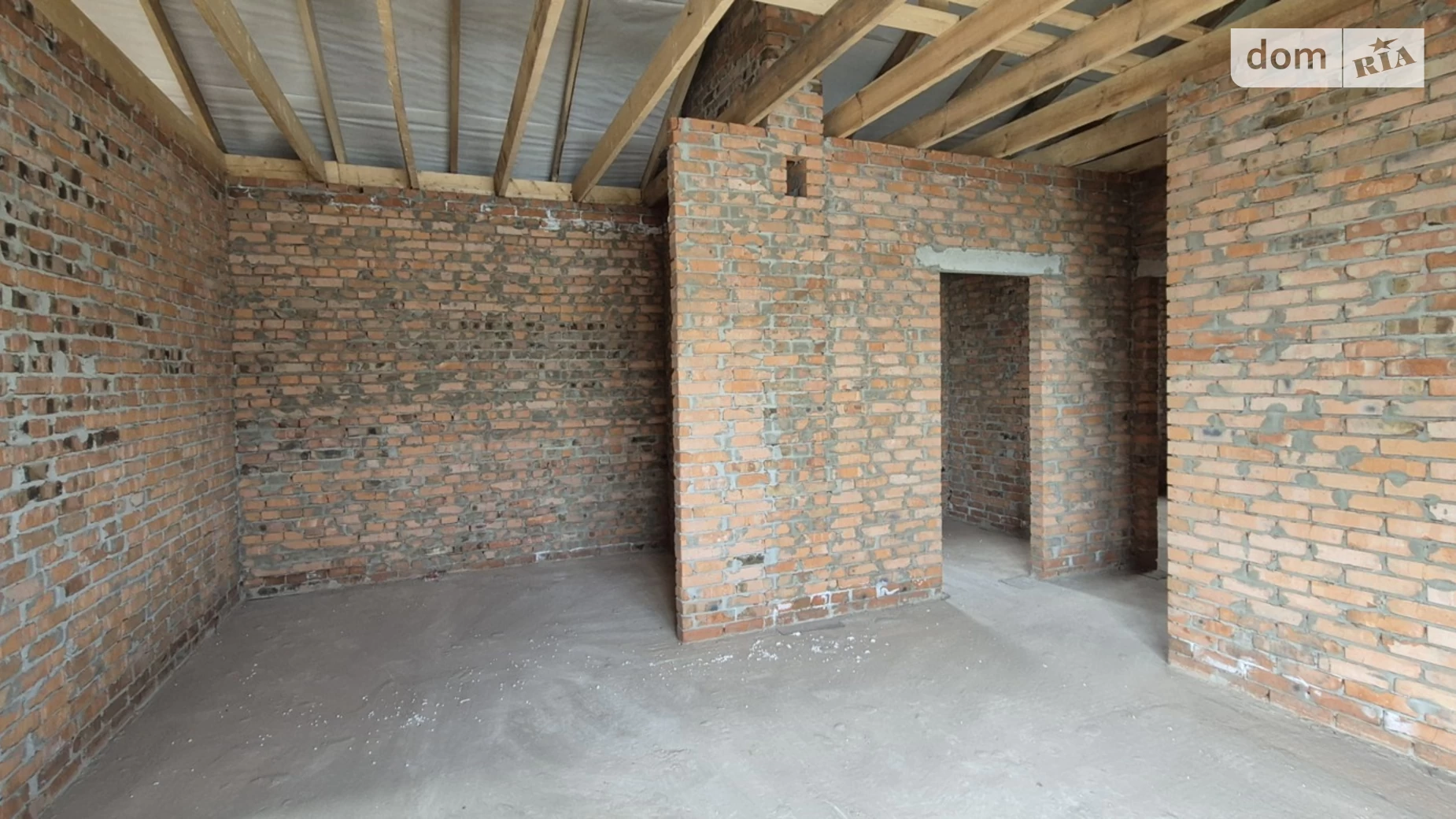 Продається одноповерховий будинок 88 кв. м з верандою, цена: 87000 $ - фото 5