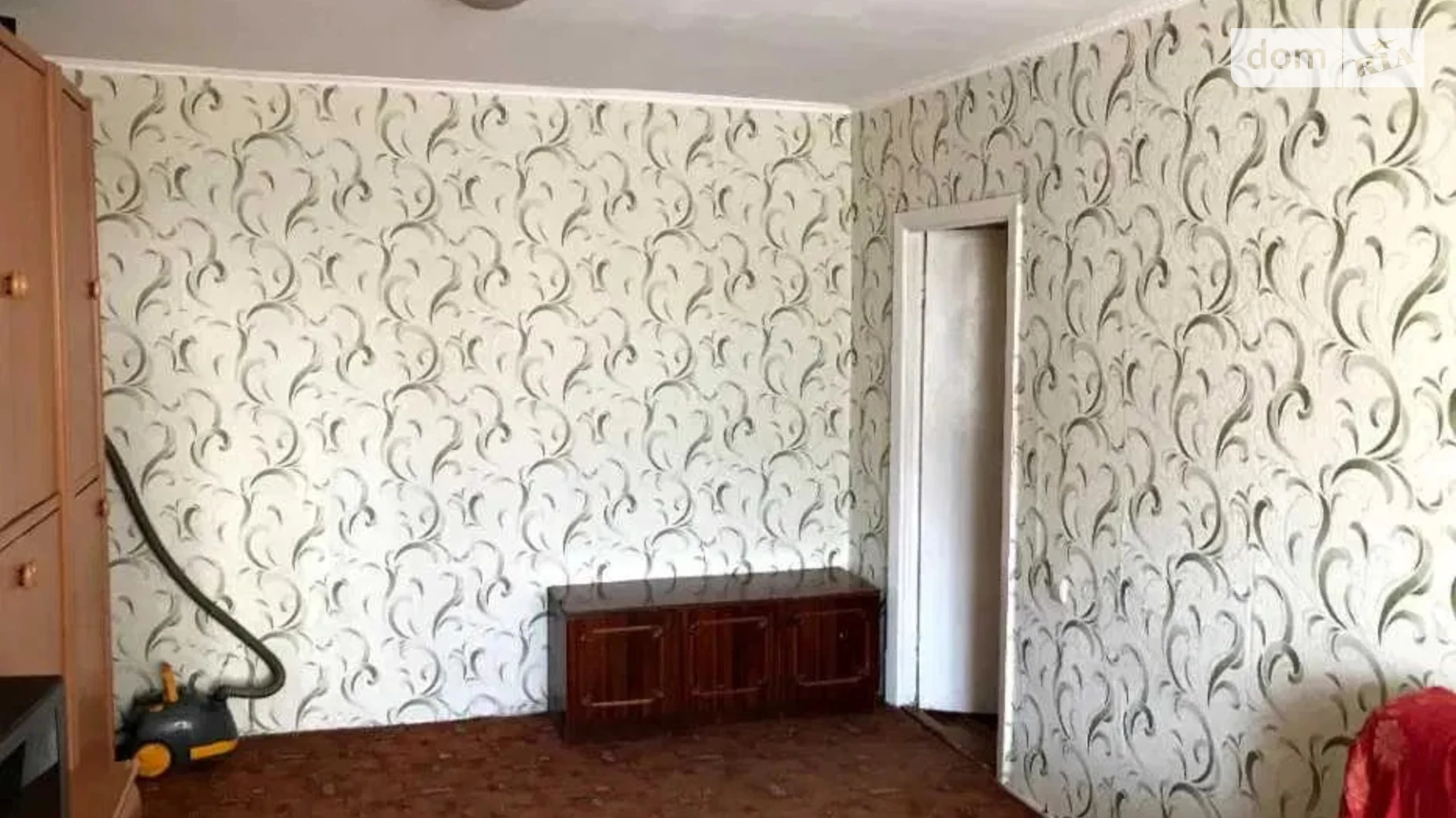 Продается 2-комнатная квартира 42 кв. м в Днепре, ул. Мазов Василия - фото 3
