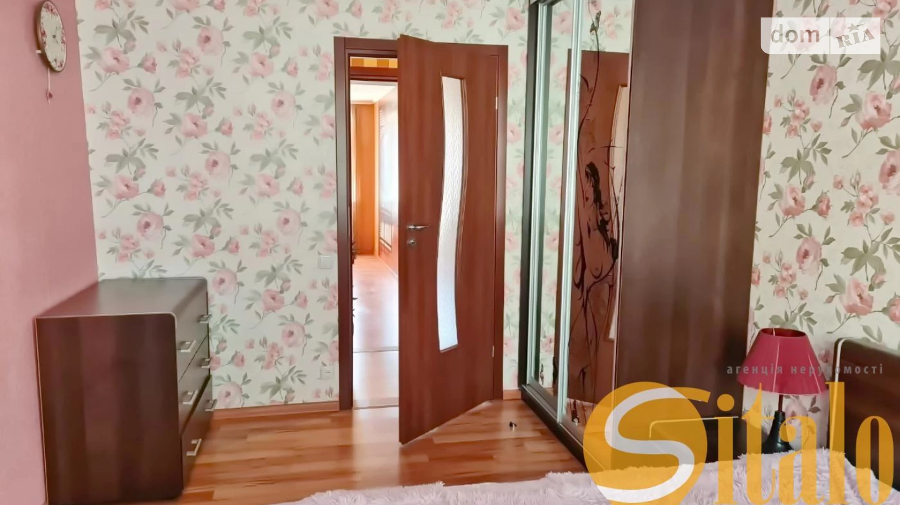3-кімнатна квартира 56 кв. м у Запоріжжі, вул. Портова - фото 2