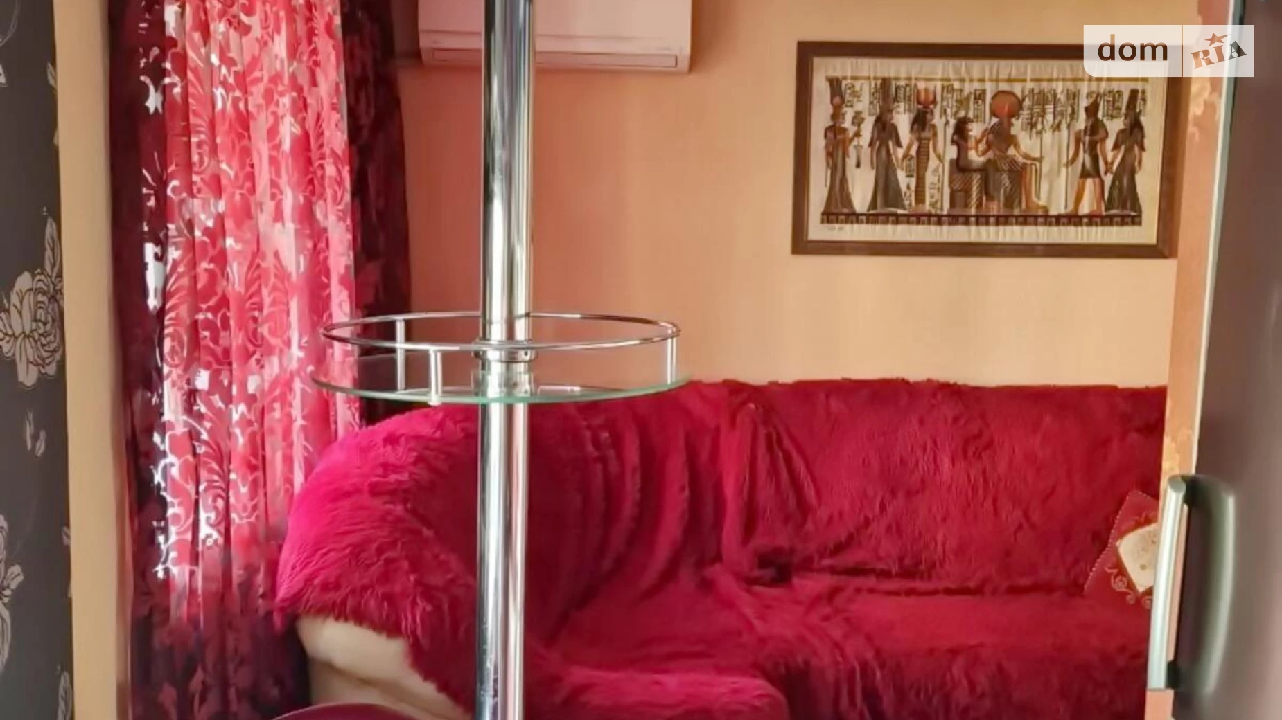 3-кімнатна квартира 56 кв. м у Запоріжжі, вул. Портова - фото 3