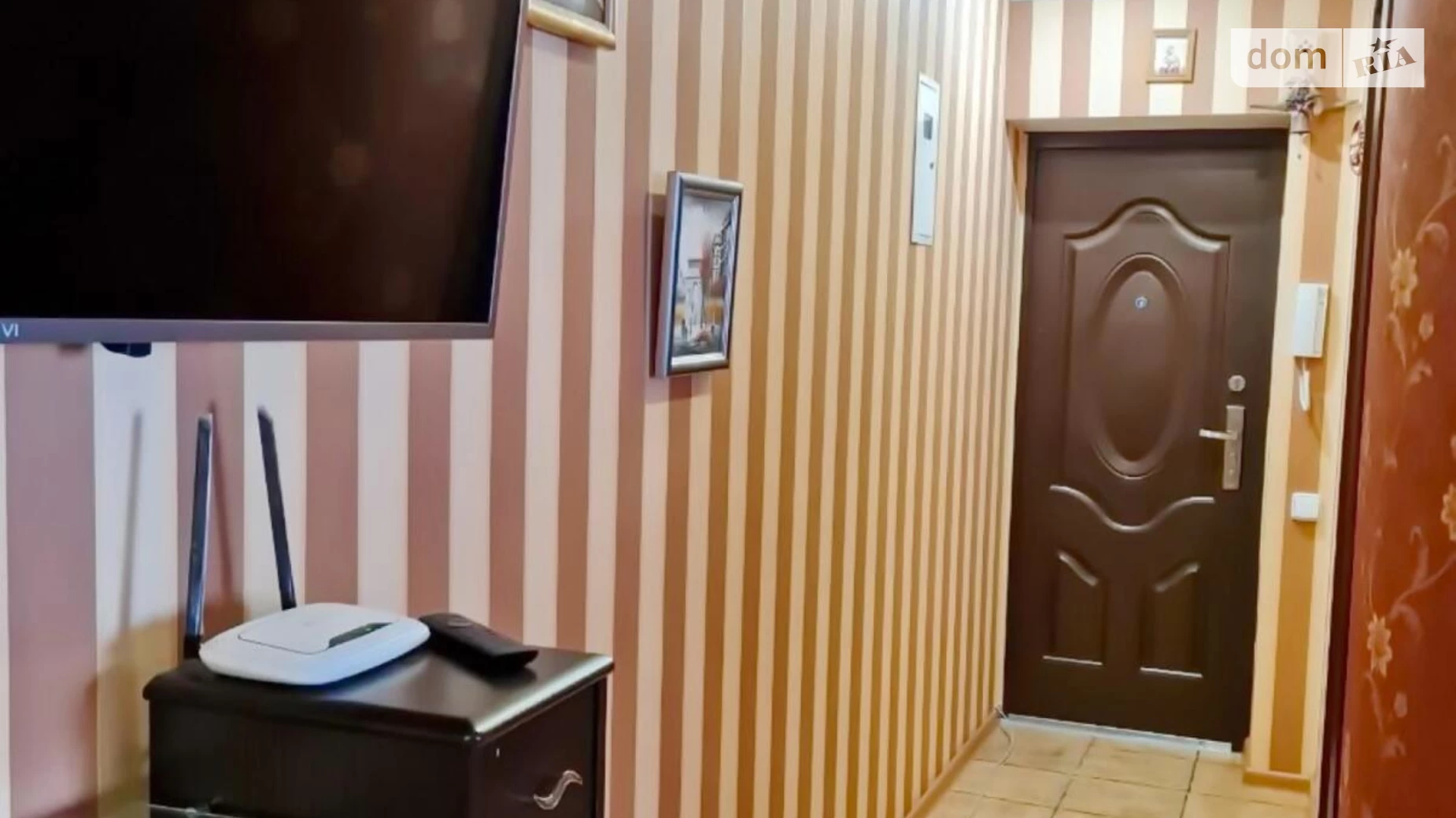 3-кімнатна квартира 56 кв. м у Запоріжжі, вул. Портова - фото 5