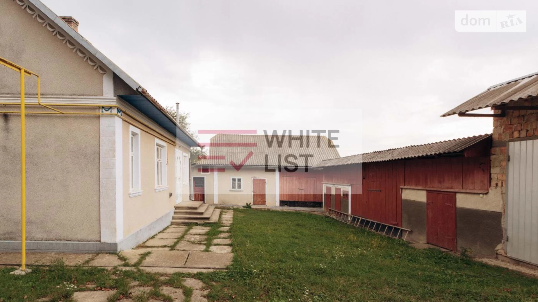 Продається будинок 2 поверховий 88.2 кв. м з верандою, цена: 45000 $ - фото 2