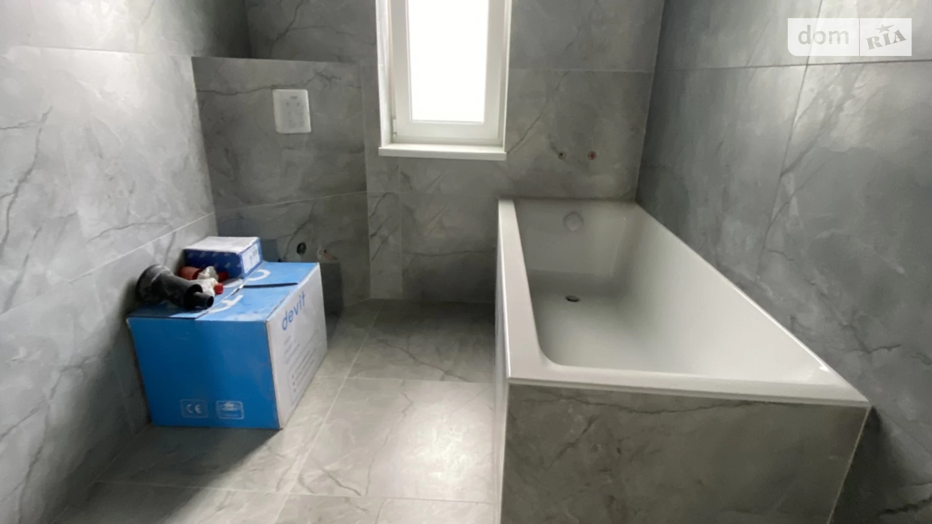 Продається одноповерховий будинок 100 кв. м з верандою, цена: 135000 $ - фото 5