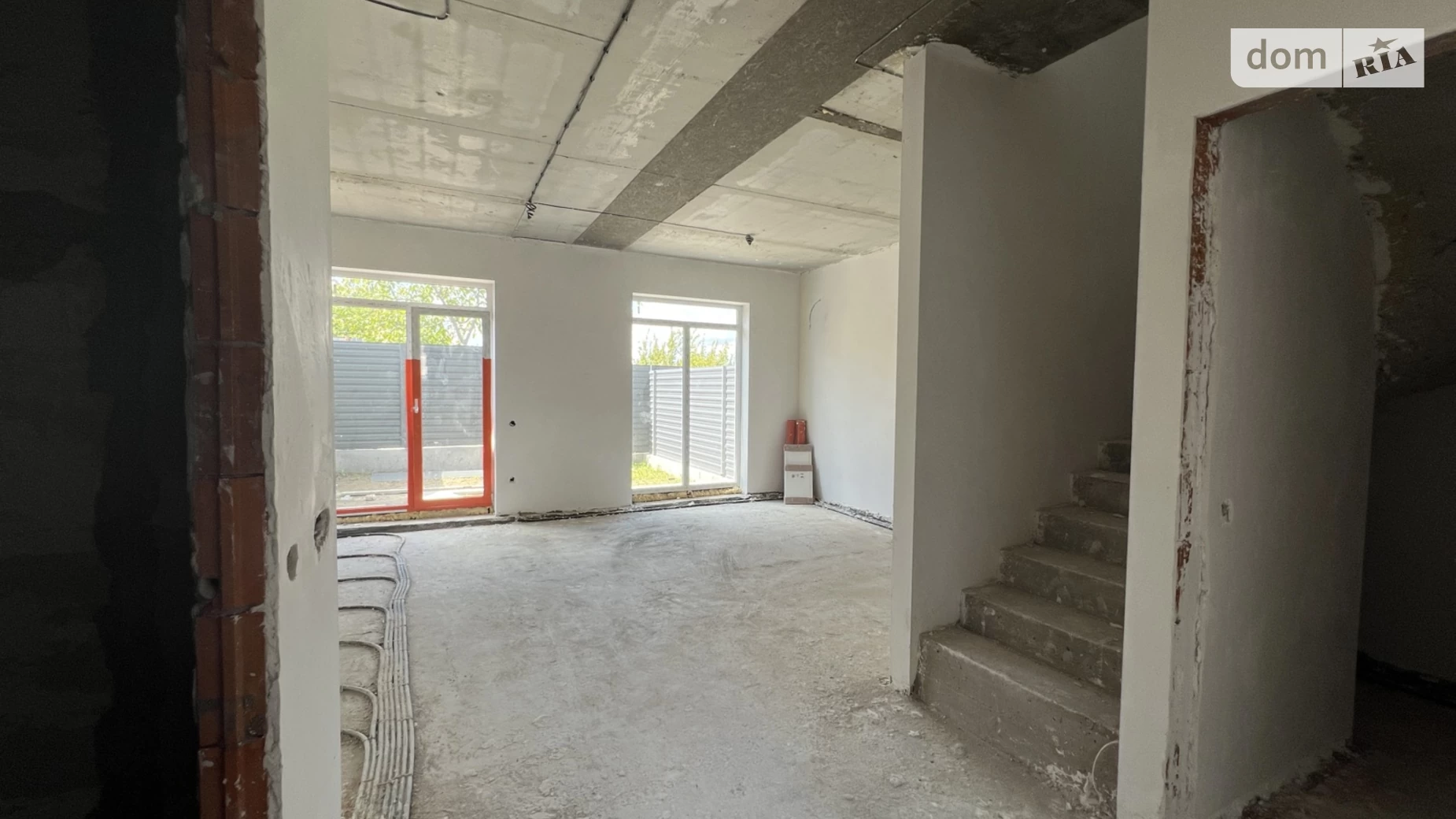 Софиевская Борщаговка, цена: 133000 $ - фото 3