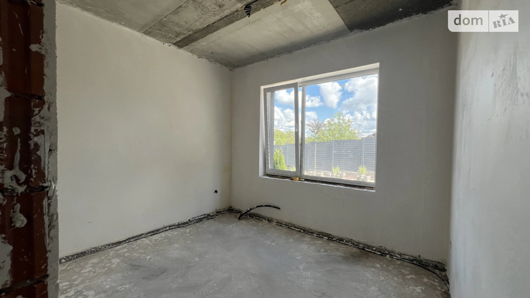 Софиевская Борщаговка, цена: 133000 $ - фото 4