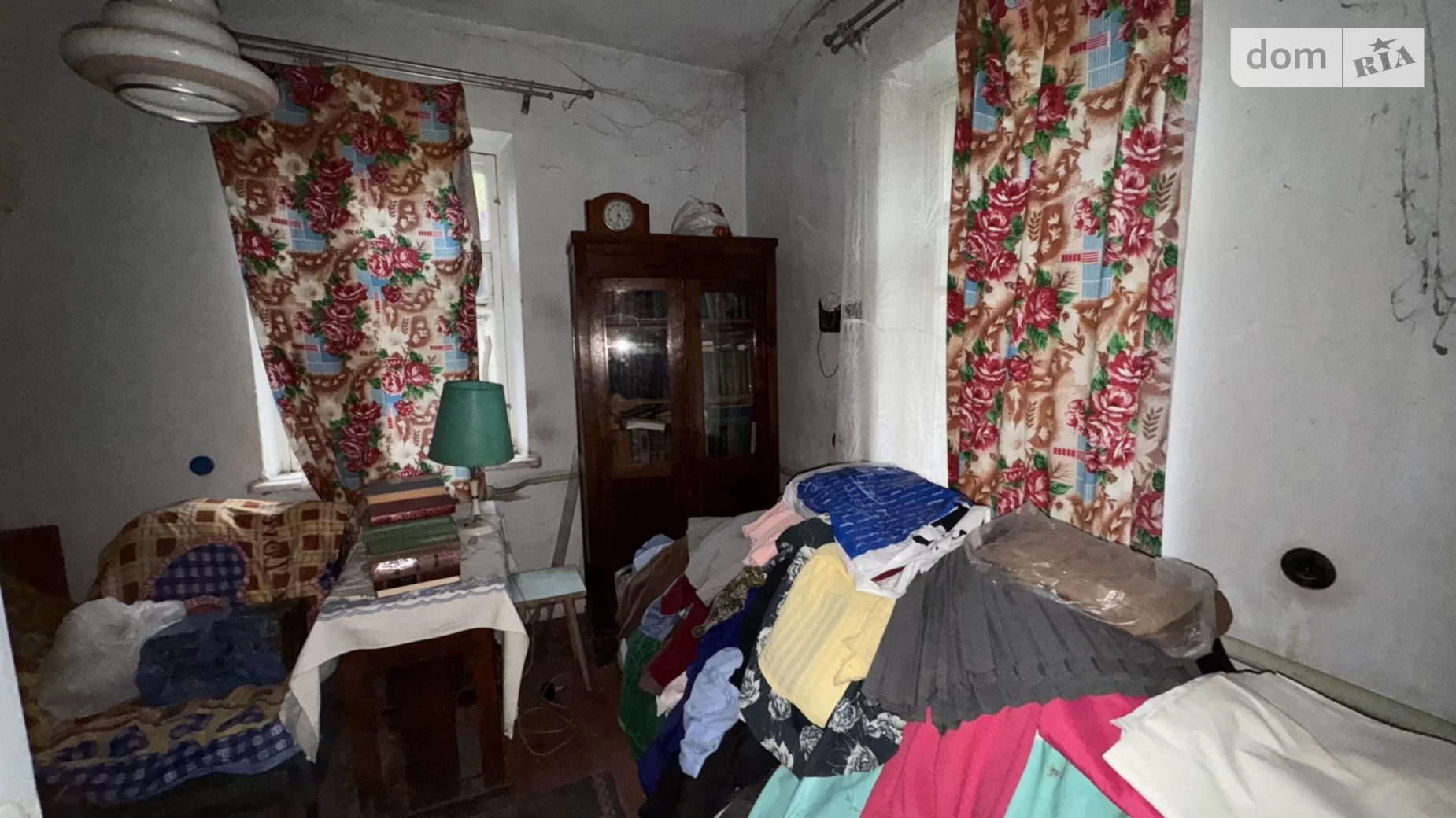 Продается одноэтажный дом 68 кв. м с баней/сауной, цена: 59999 $ - фото 4