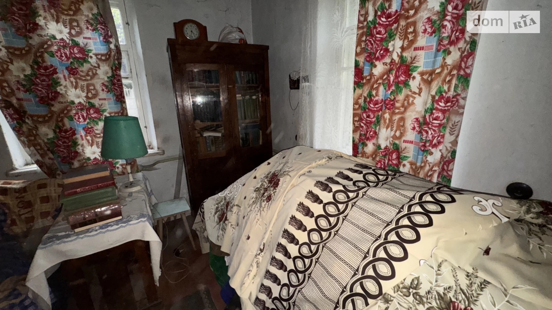 Продается одноэтажный дом 68 кв. м с баней/сауной, цена: 59999 $ - фото 2
