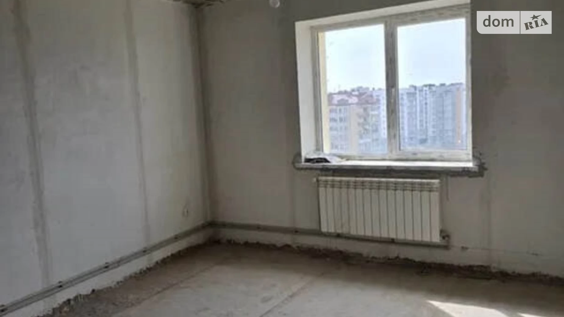 Продається 3-кімнатна квартира 89 кв. м у Івано-Франківську, вул. Тролейбусна, 32 - фото 4