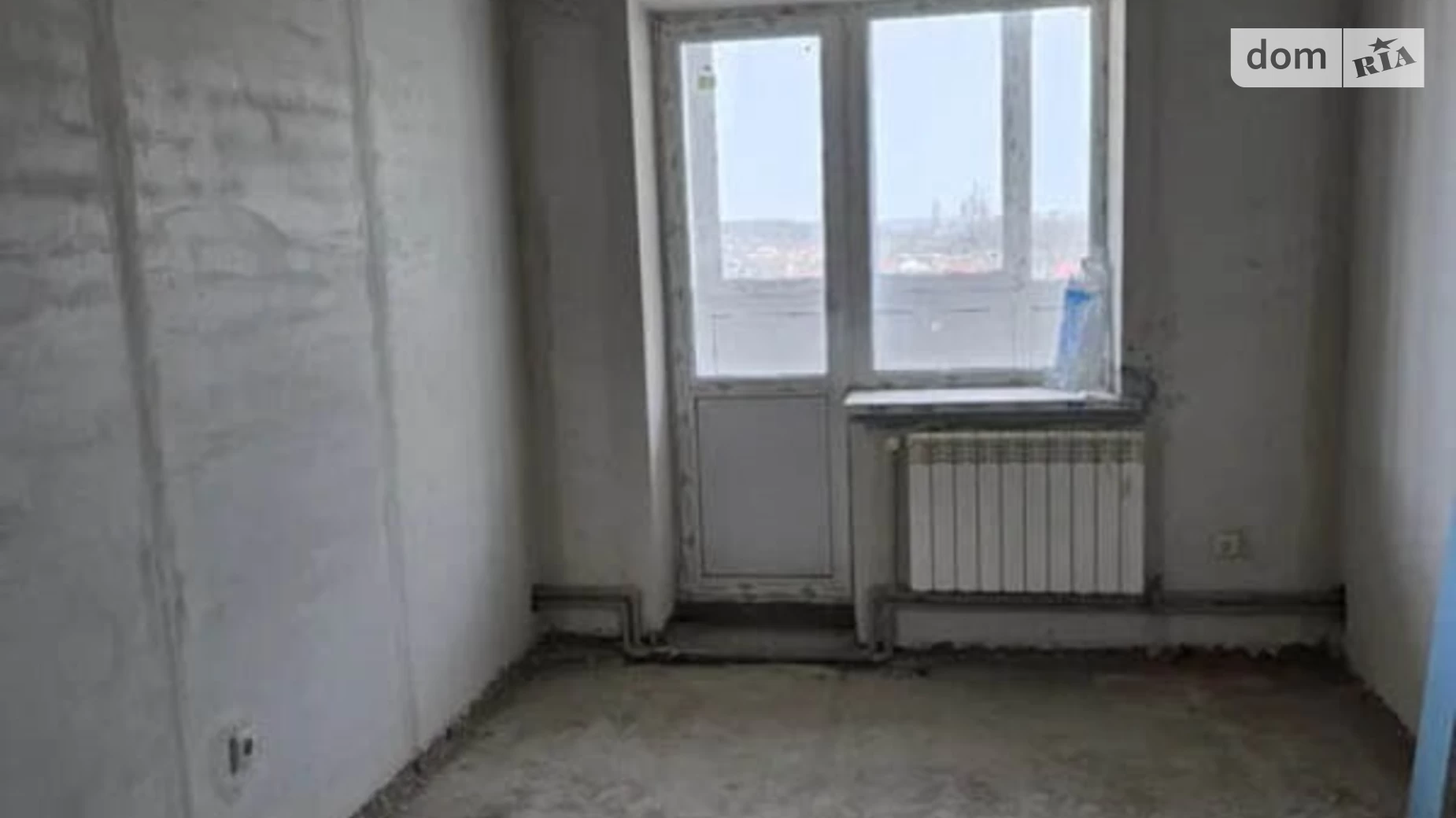 Продається 3-кімнатна квартира 89 кв. м у Івано-Франківську, вул. Тролейбусна, 32 - фото 3