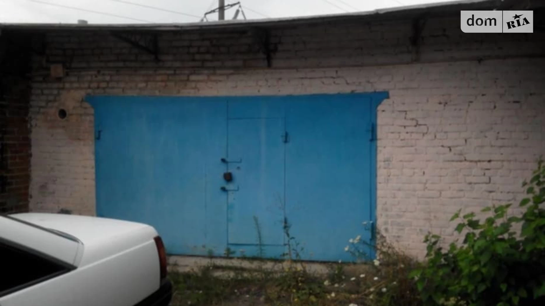 вул. Шилівська Автовокзал Полтава, цена: 8000 $ - фото 2