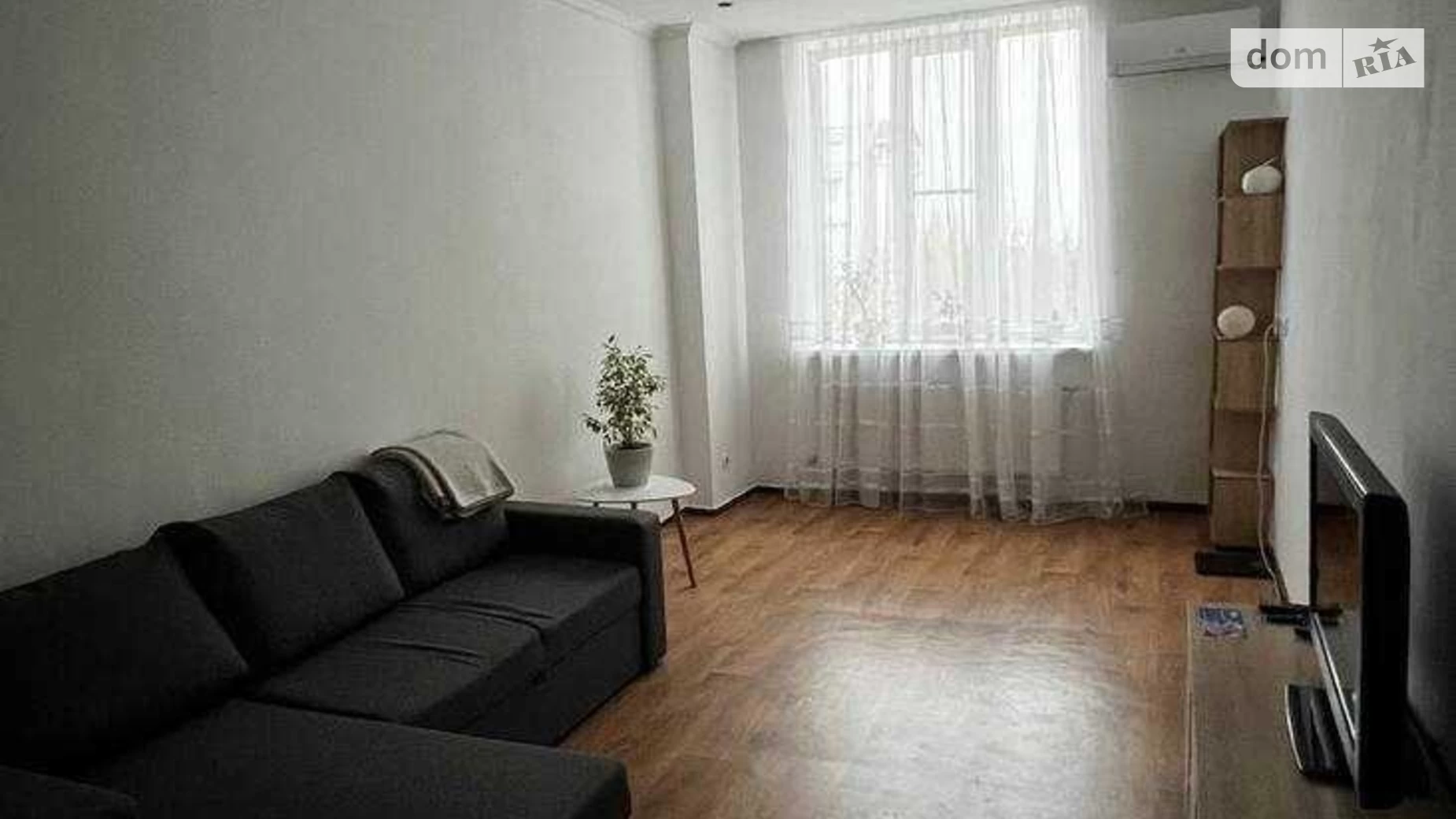 Продается 1-комнатная квартира 40 кв. м в Харькове, пер. Переяславский - фото 2