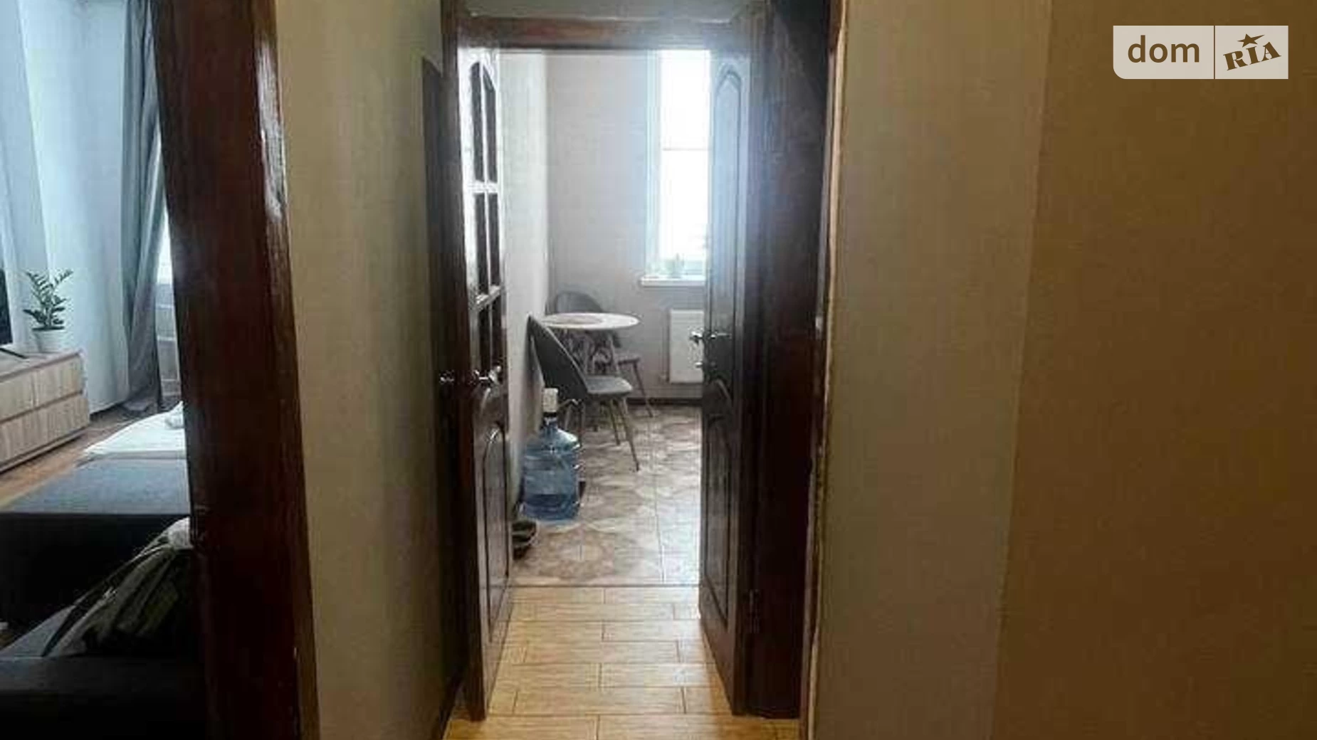 Продается 1-комнатная квартира 40 кв. м в Харькове, пер. Переяславский - фото 4