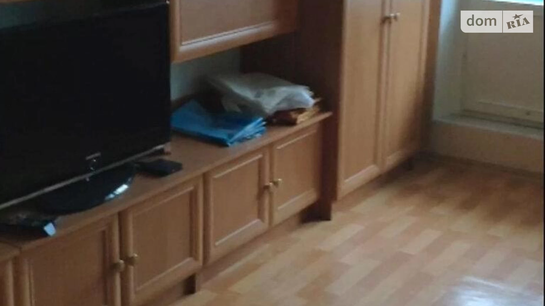 Продается 1-комнатная квартира 33 кв. м в Харькове, ул. Зубенко Владислава - фото 3