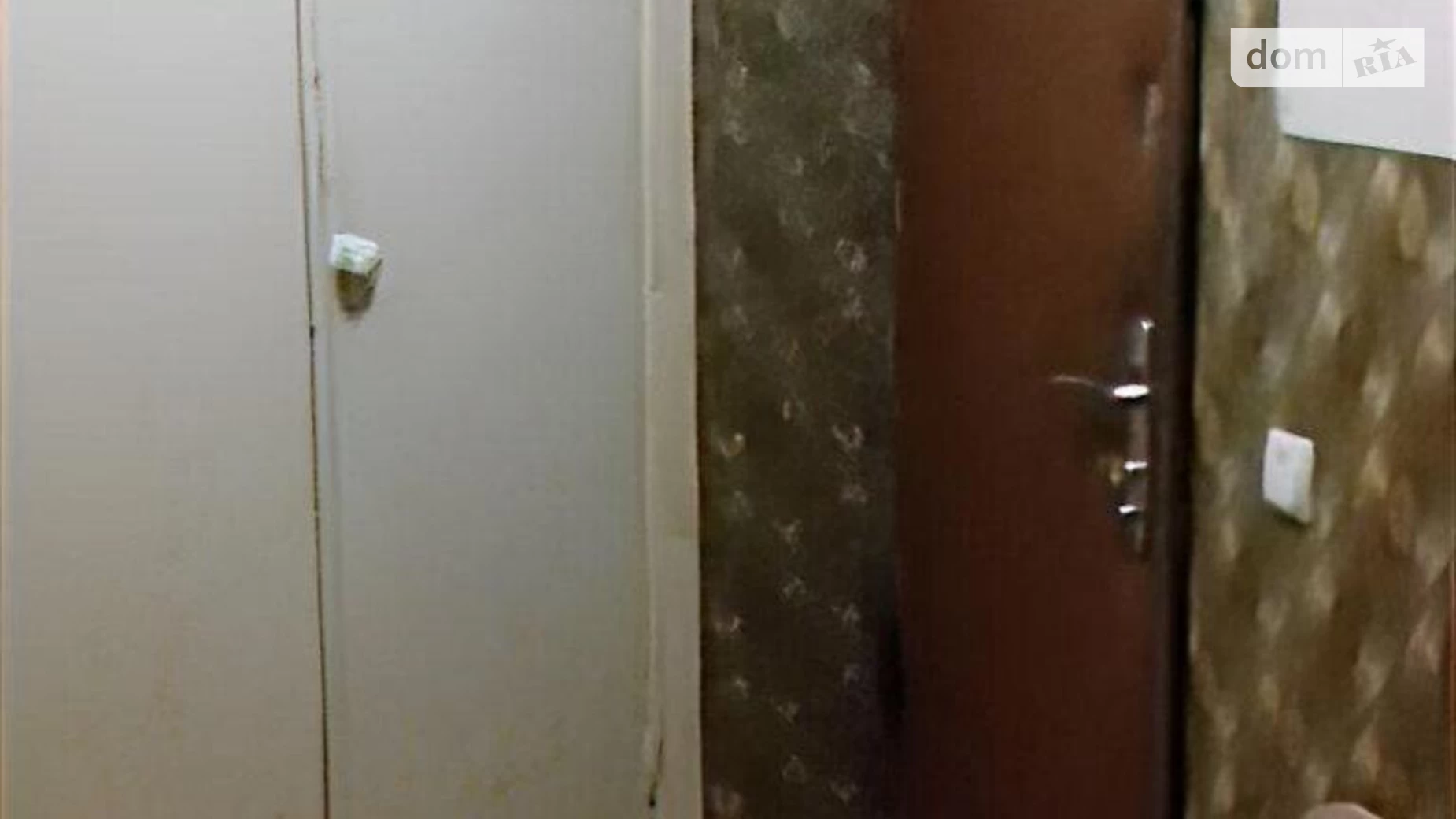 Продается 1-комнатная квартира 33 кв. м в Харькове, ул. Зубенко Владислава - фото 4