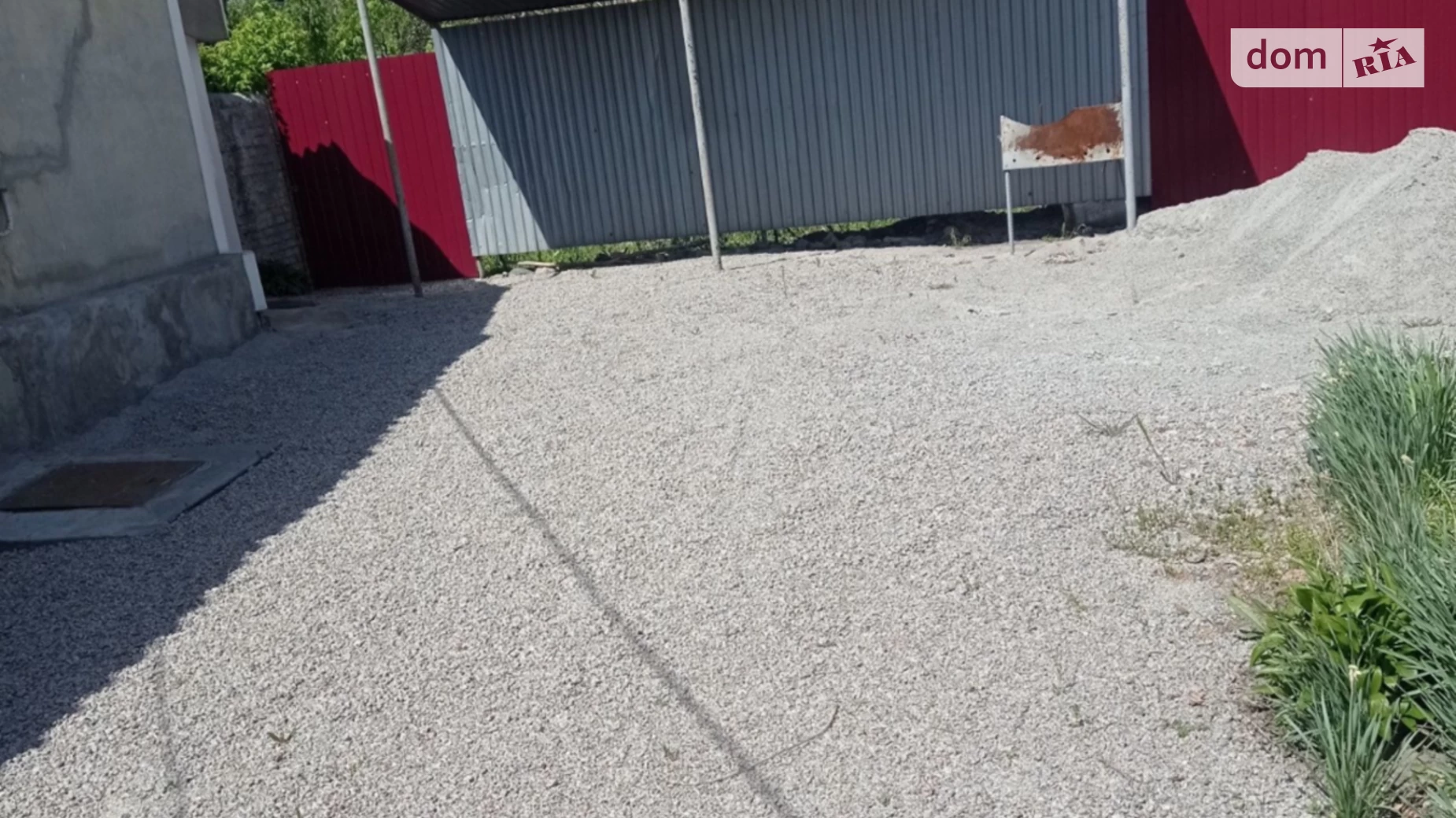 Продається частина будинку 43 кв. м з терасою, цена: 52500 $ - фото 3