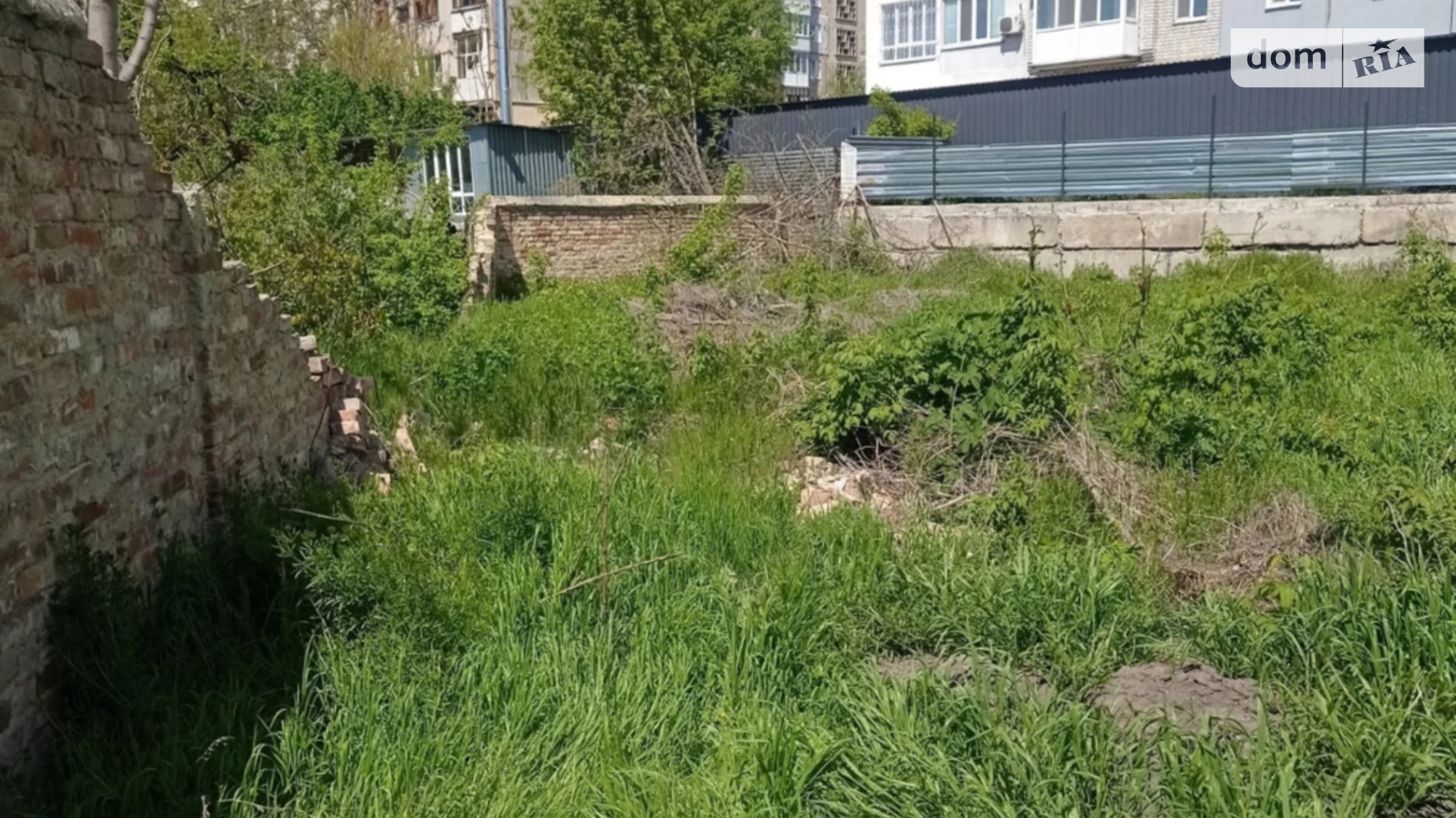 Продається частина будинку 43 кв. м з терасою, цена: 52500 $ - фото 5