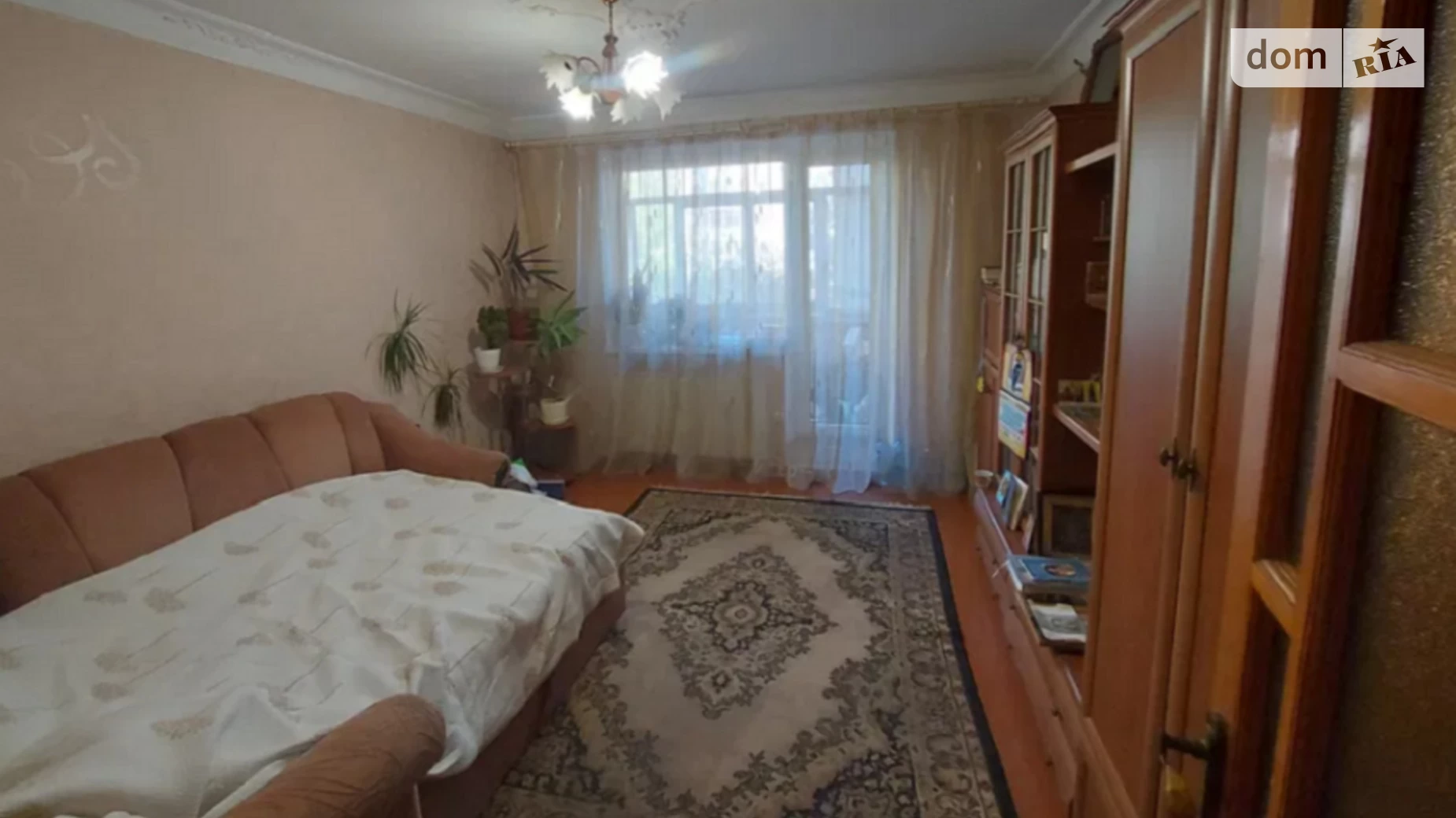 Продается 3-комнатная квартира 65 кв. м в Кропивницком, пер. Победы - фото 3