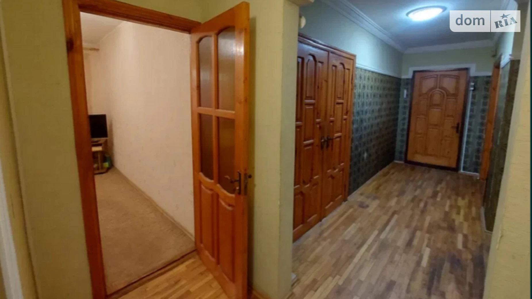 Продается 3-комнатная квартира 65 кв. м в Кропивницком, пер. Победы - фото 5