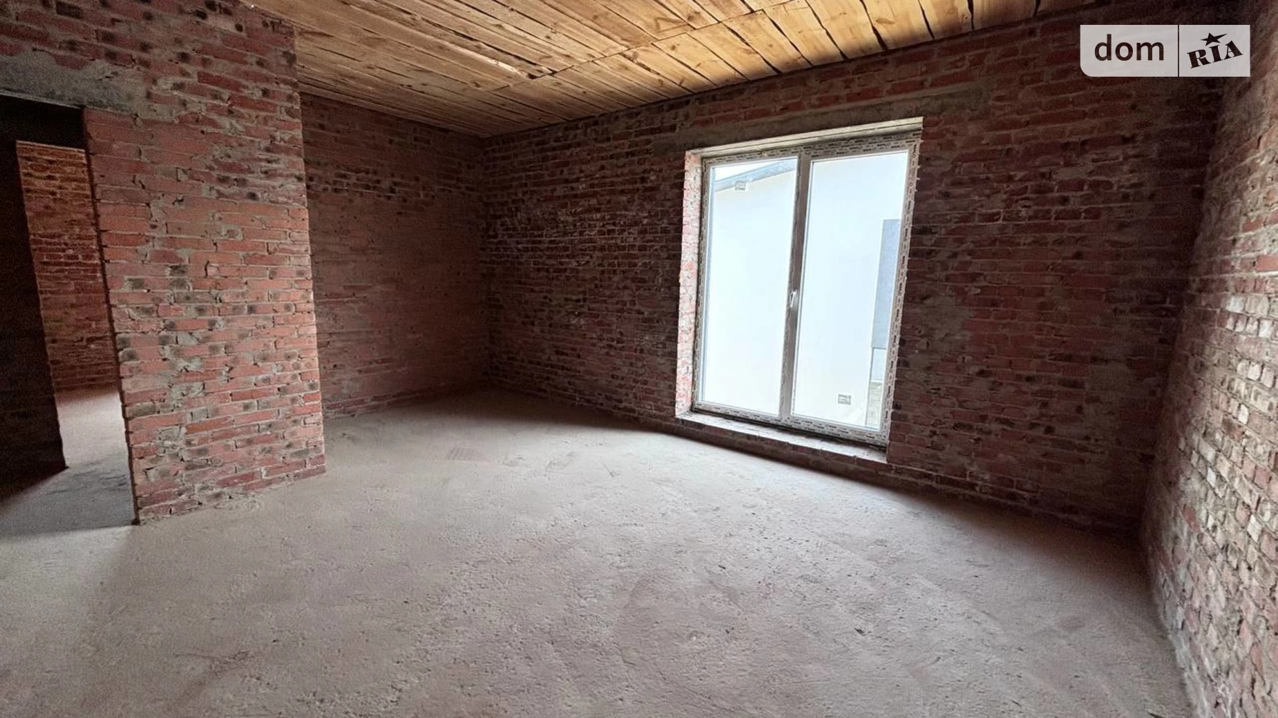 вул. Київська Автовокзал Рівне, цена: 75000 $ - фото 2