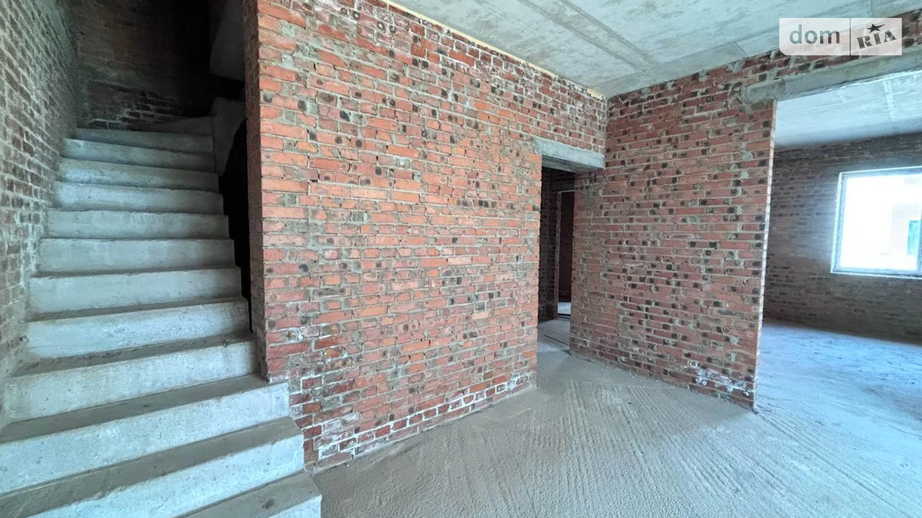 вул. Київська Автовокзал Рівне, цена: 75000 $ - фото 3