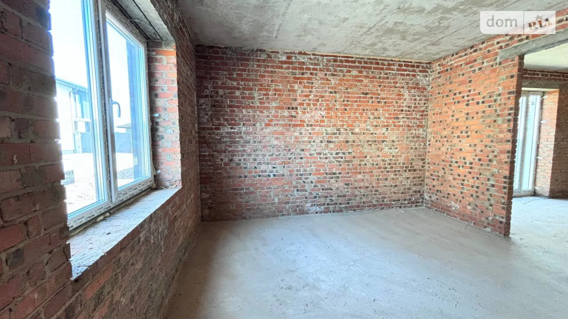 вул. Київська Автовокзал Рівне, цена: 75000 $ - фото 4