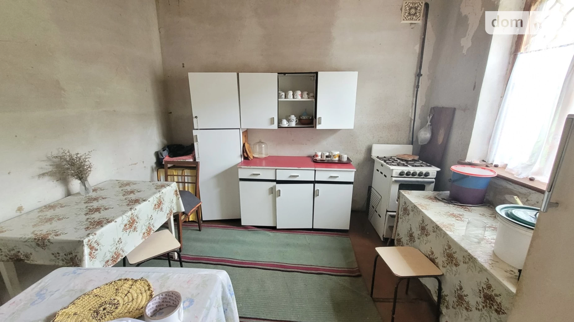 Продается одноэтажный дом 58.9 кв. м с беседкой, цена: 17000 $ - фото 5
