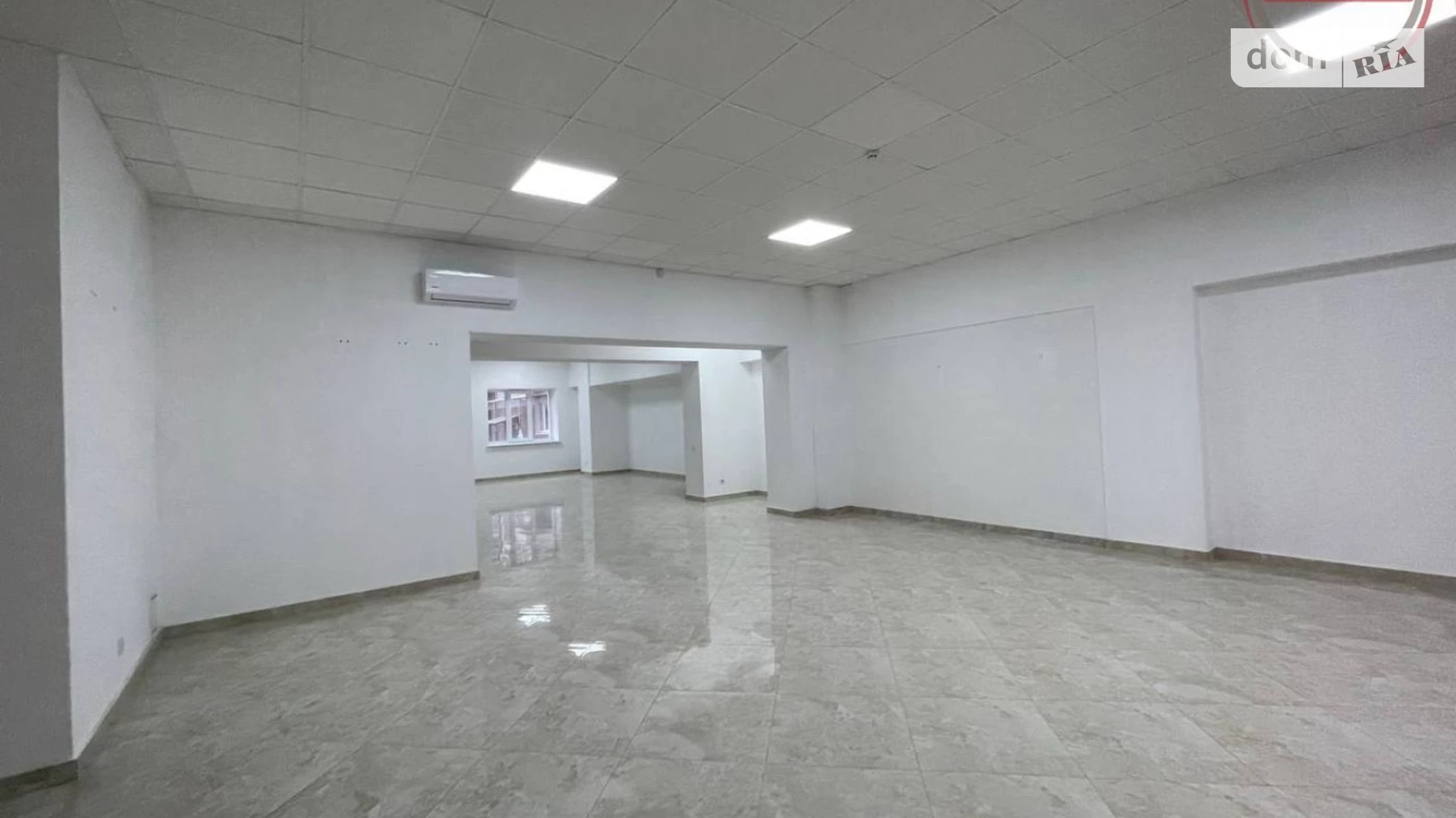 Продається приміщення вільного призначення 139.2 кв. м в 1-поверховій будівлі, цена: 222720 $ - фото 2