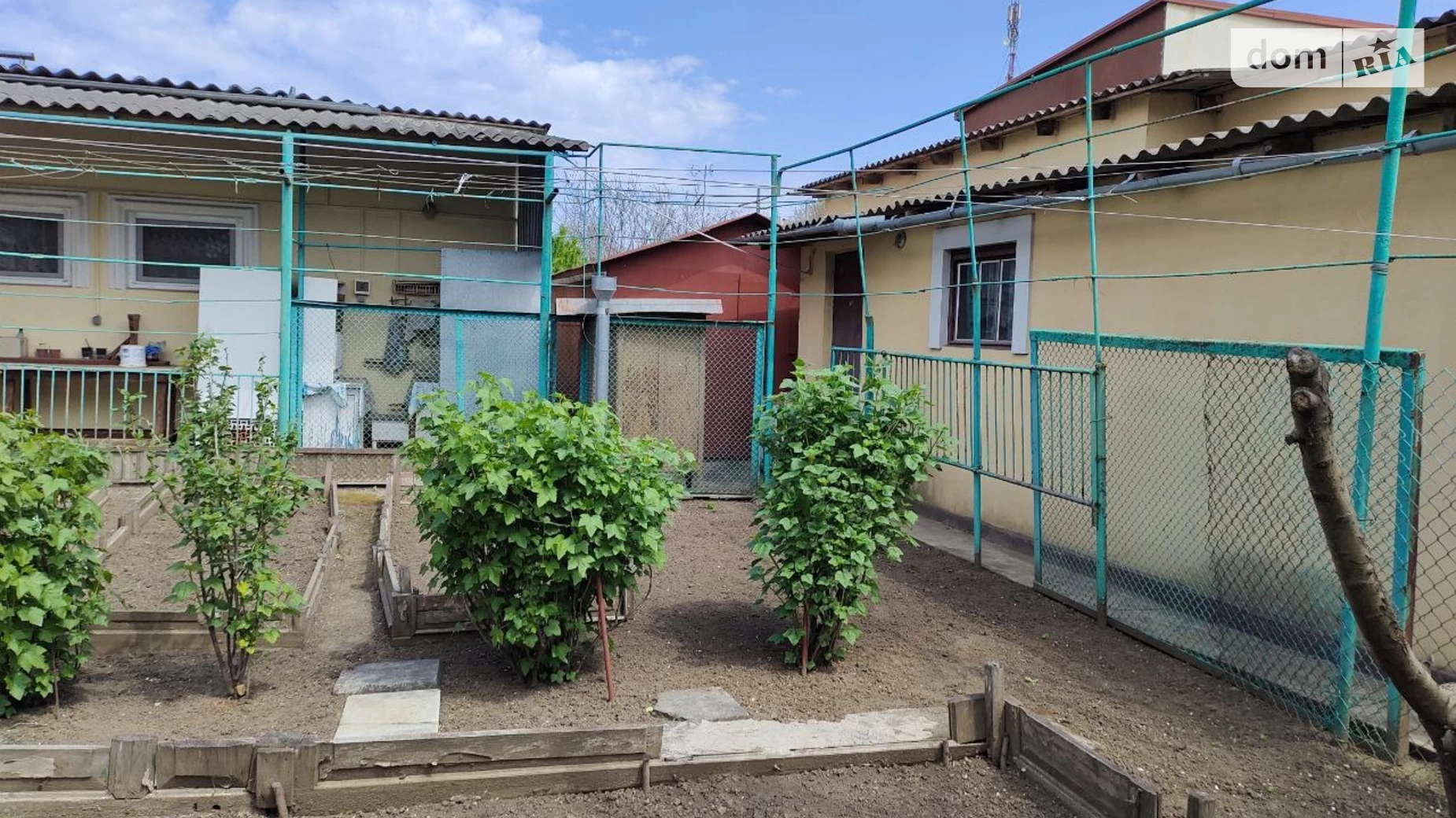 Продается дом на 2 этажа 111.3 кв. м с подвалом, цена: 108000 $ - фото 5