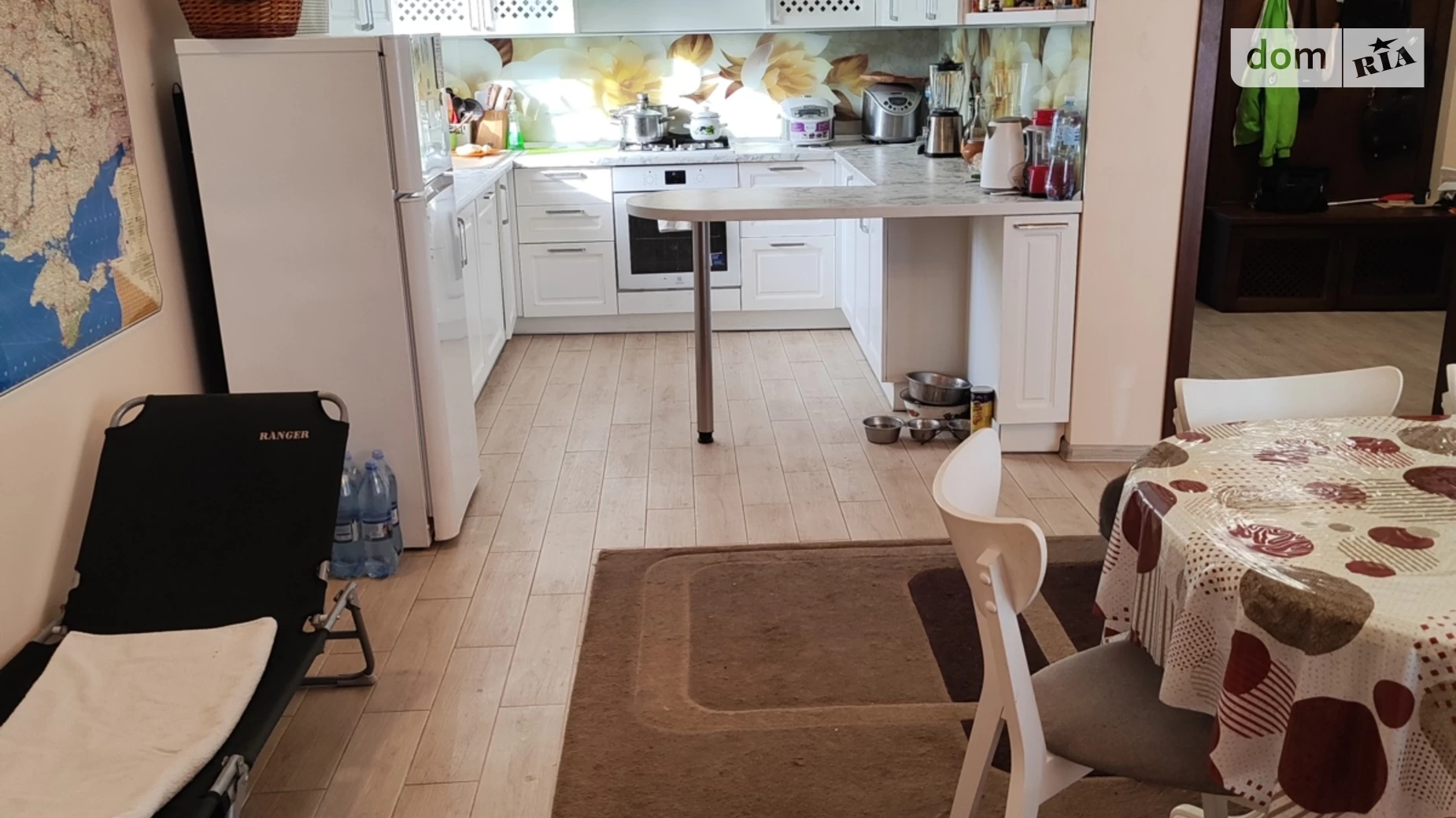 Продається будинок 2 поверховий 360 кв. м з меблями, цена: 220000 $ - фото 4
