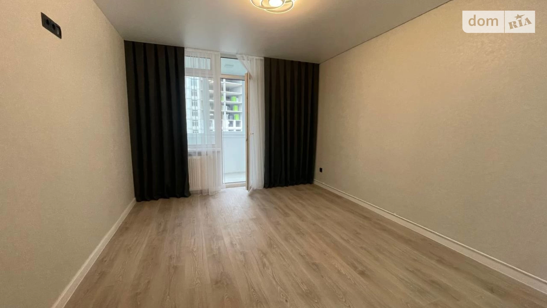2-кімнатна квартира 60 кв. м у Тернополі, вул. Смакули - фото 2
