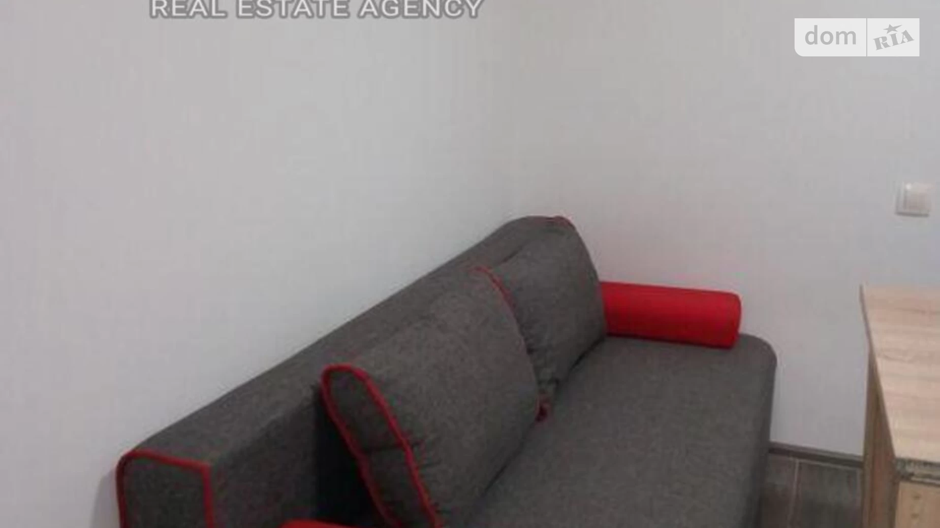 Продається 1-кімнатна квартира 42.4 кв. м у Києві, цена: 85000 $ - фото 3
