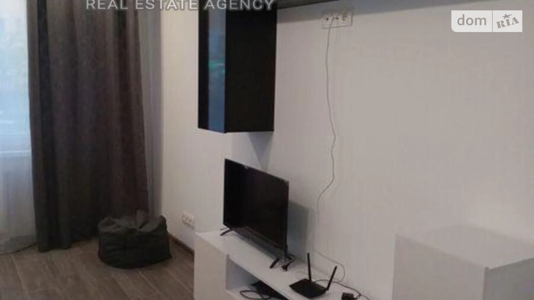 Продається 1-кімнатна квартира 42.4 кв. м у Києві, цена: 85000 $ - фото 5