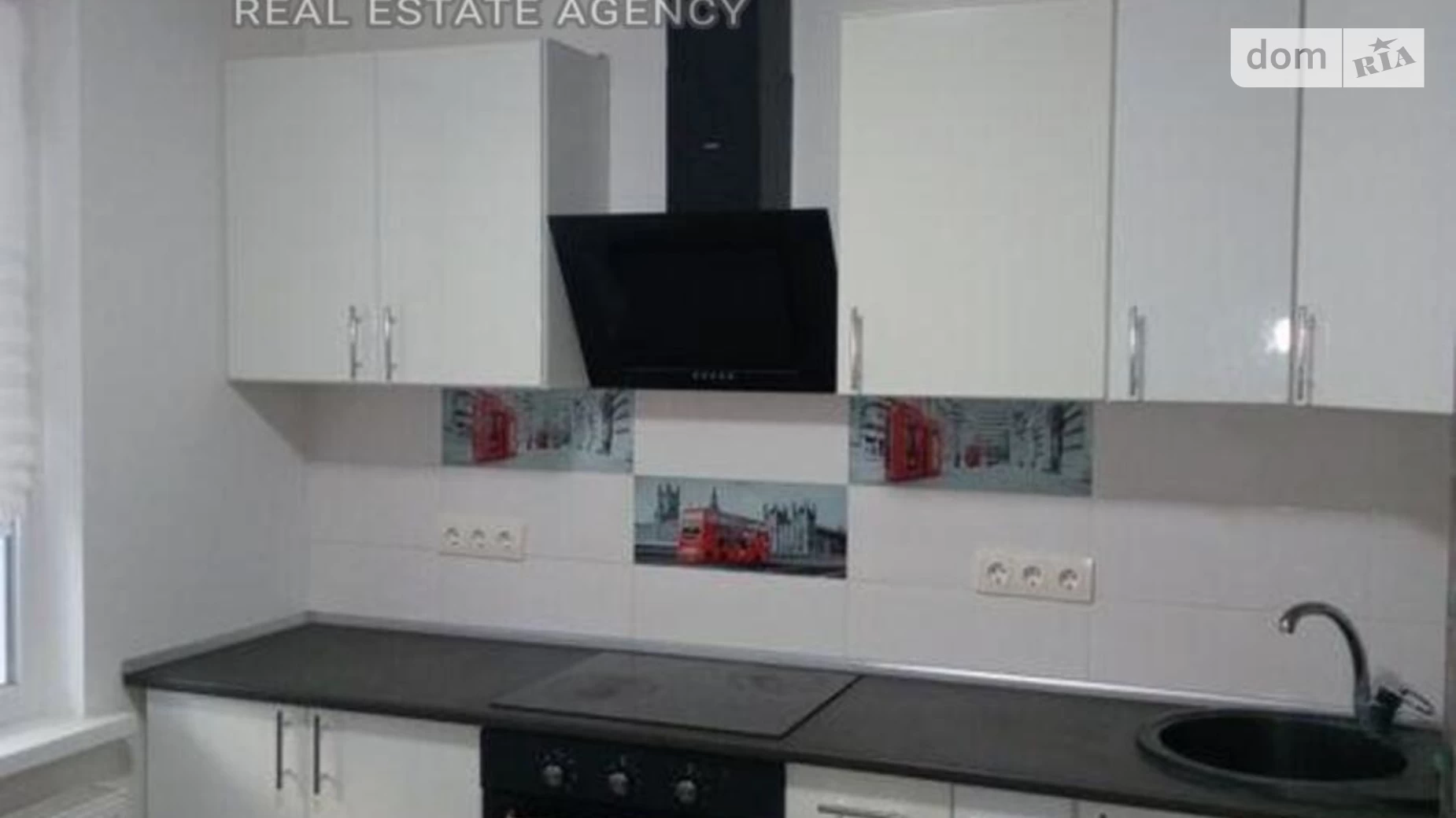 Продається 1-кімнатна квартира 42.4 кв. м у Києві, цена: 85000 $ - фото 2