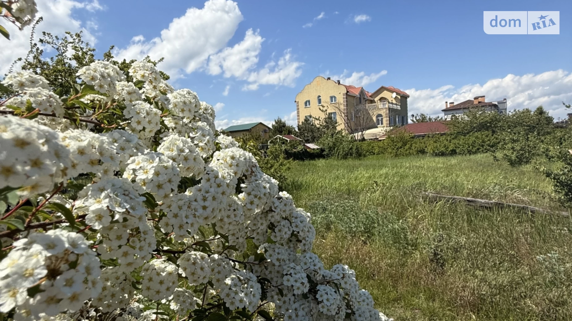 Продається земельна ділянка 6 соток у Одеській області, цена: 18000 $ - фото 2