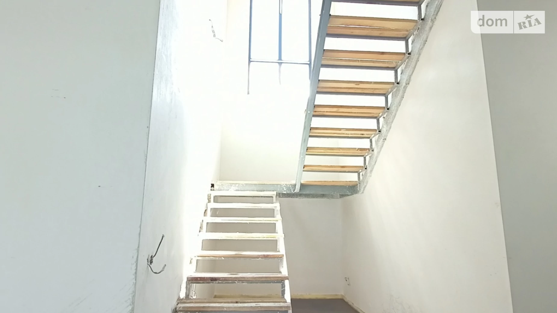 Продається будинок 2 поверховий 170 кв. м з мансардою, вул. Дачна - фото 5