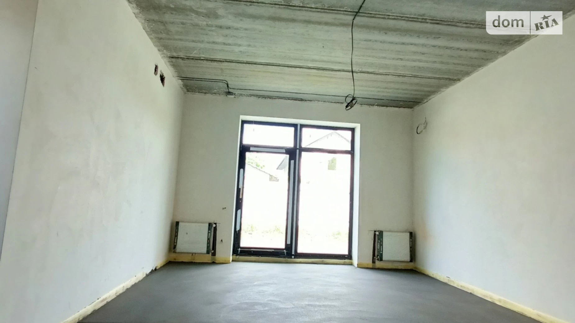 Продається будинок 2 поверховий 170 кв. м з мансардою, вул. Дачна - фото 4
