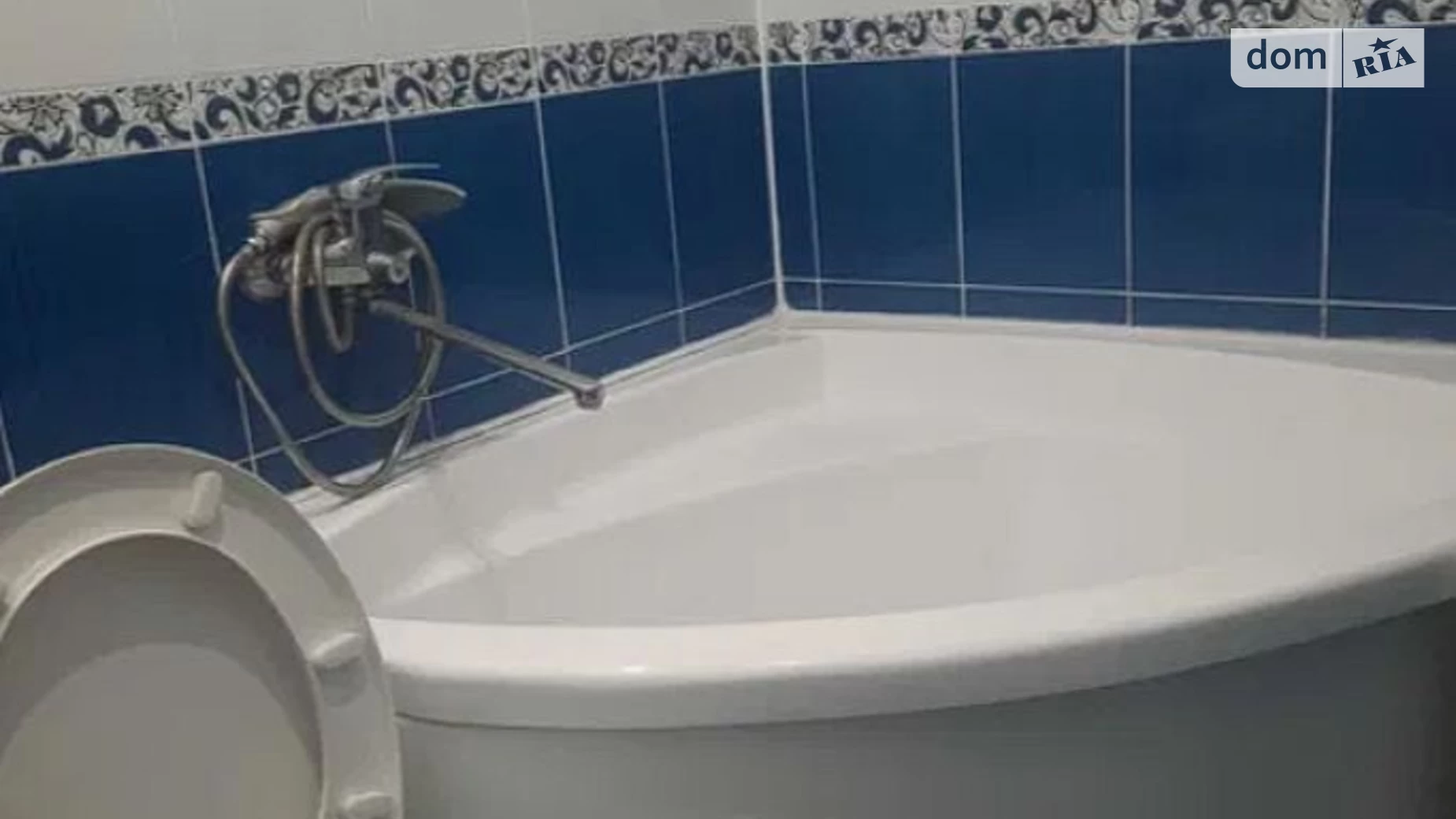 Здається в оренду 1-кімнатна квартира 32 кв. м у Хмельницькому, вул. Зарічанська - фото 5