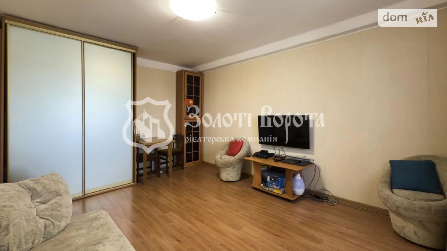 ул. Автозаводская, 25 Оболонский Киев, цена: 60000 $ - фото 3