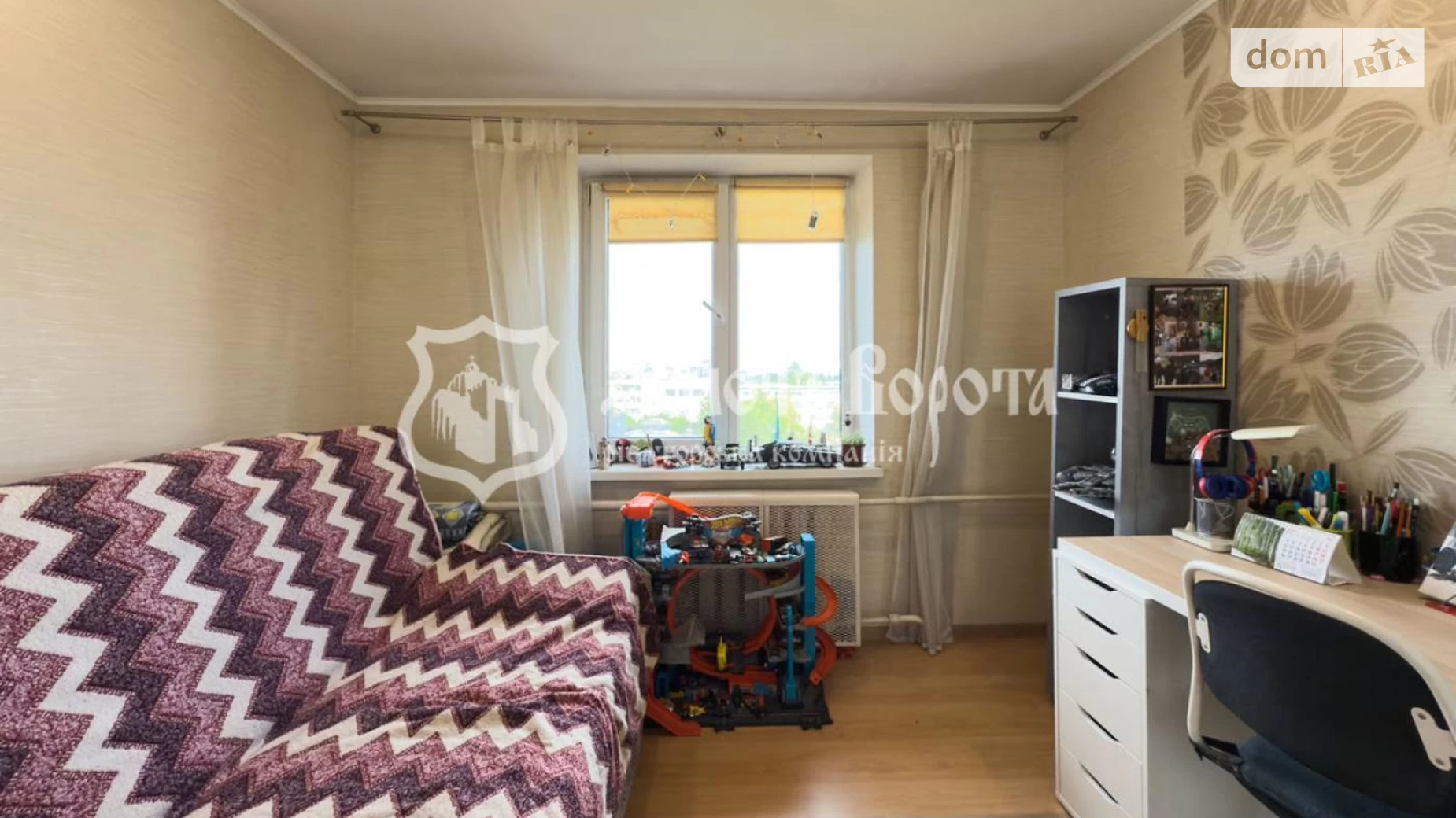 ул. Автозаводская, 25 Оболонский Киев, цена: 60000 $ - фото 5
