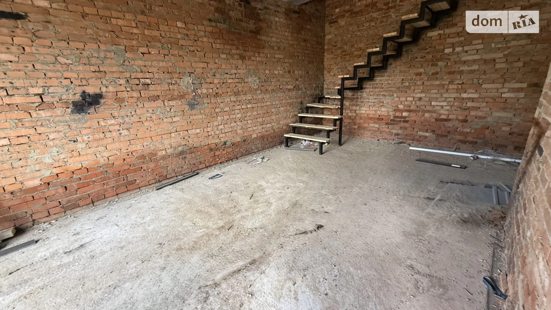 вул. Бузкова Вінницькі Хутори, цена: 39000 $ - фото 2