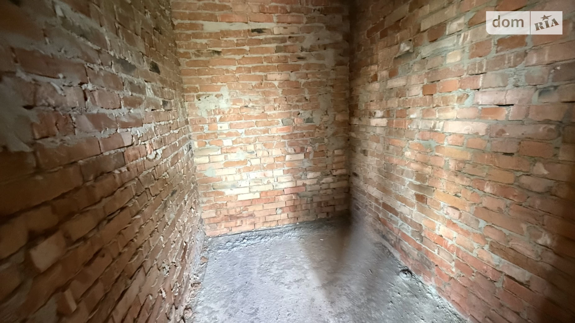 вул. Бузкова Вінницькі Хутори, цена: 39000 $ - фото 5