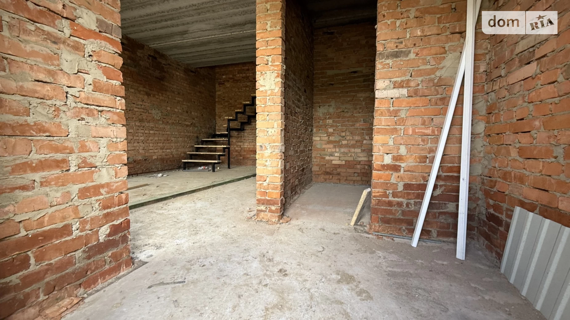 вул. Бузкова Вінницькі Хутори, цена: 39000 $ - фото 4