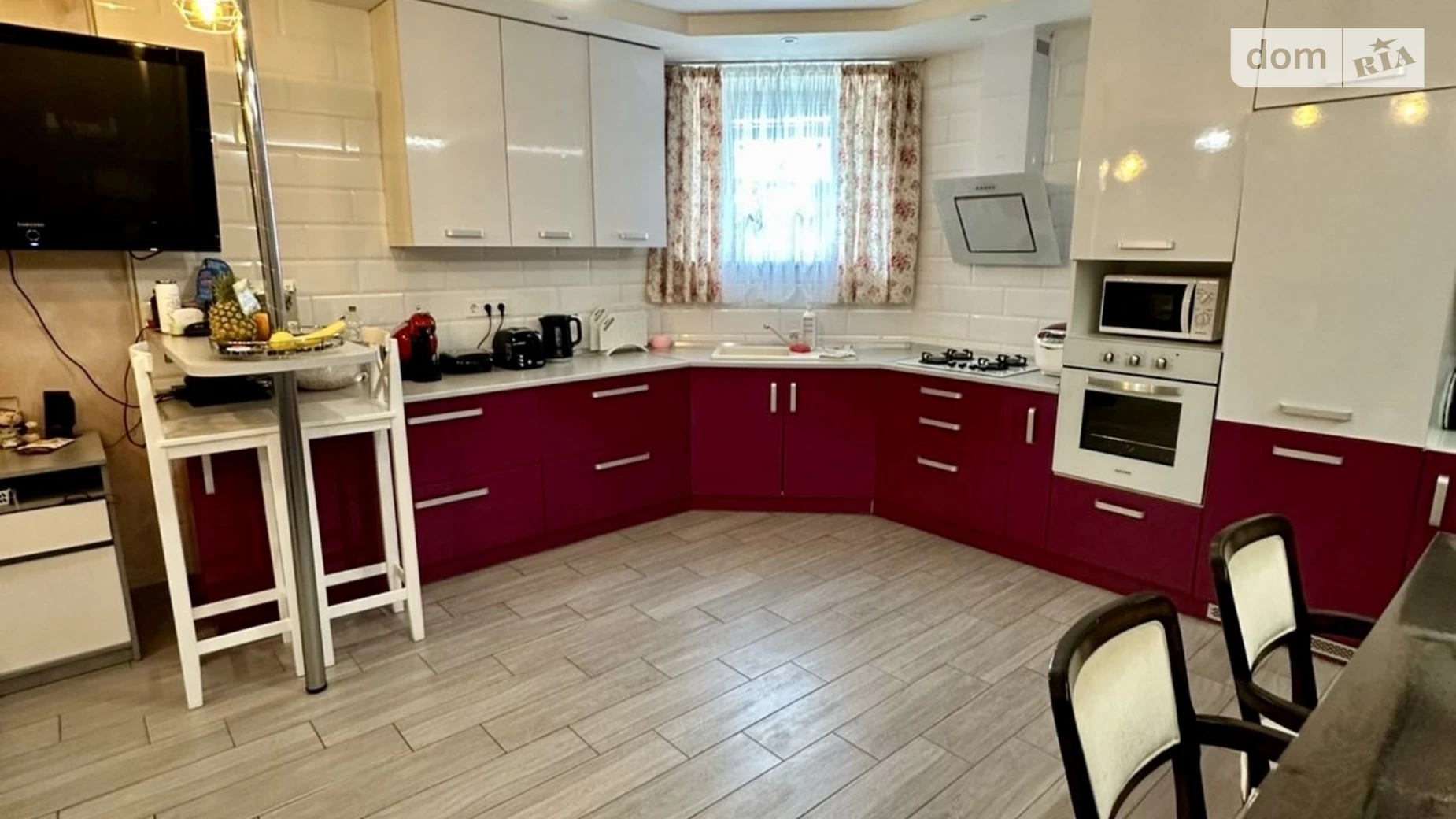ул. Сахарова Андрея Академика, 7 Микрорайон №6 Тернополь - фото 4