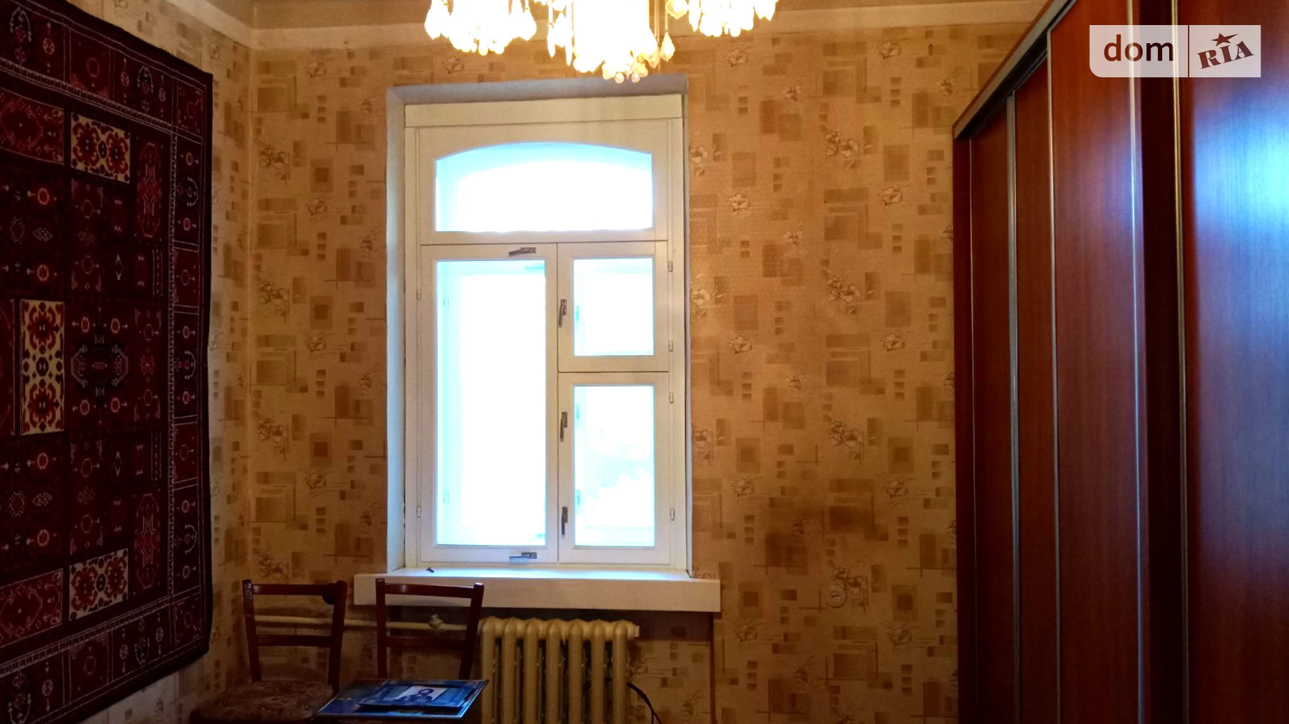 Продається 2-кімнатна квартира 49.2 кв. м у Білій Церкві, цена: 46000 $ - фото 4