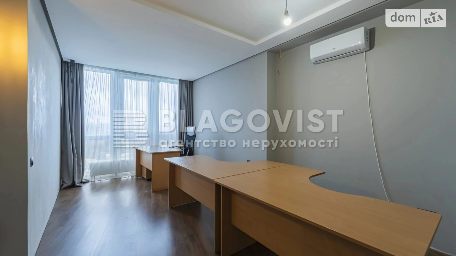 Продается 3-комнатная квартира 111 кв. м в Киеве, просп. Соборности, 30 - фото 5