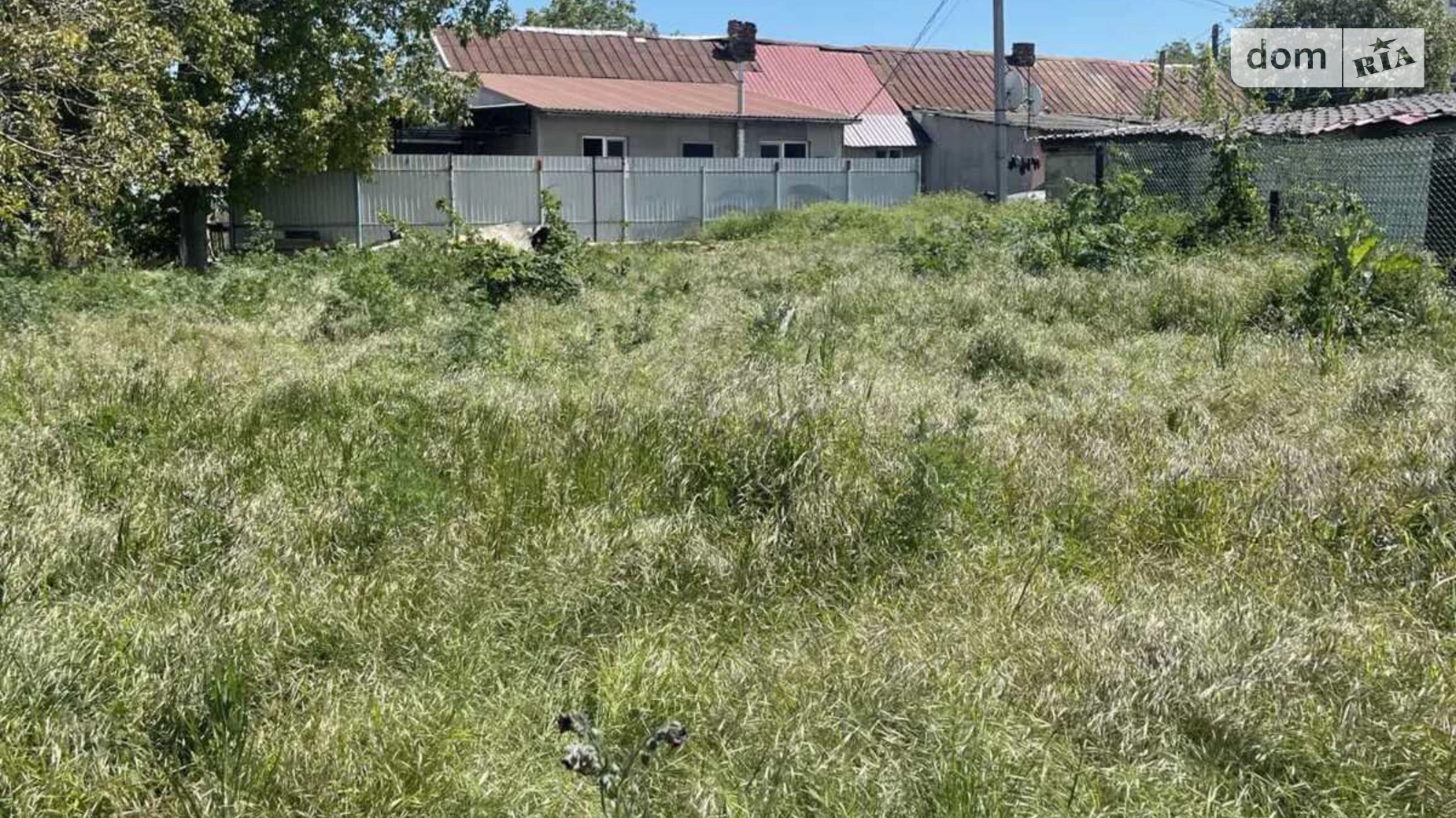 Продається земельна ділянка 5 соток у Одеській області, цена: 8000 $ - фото 4