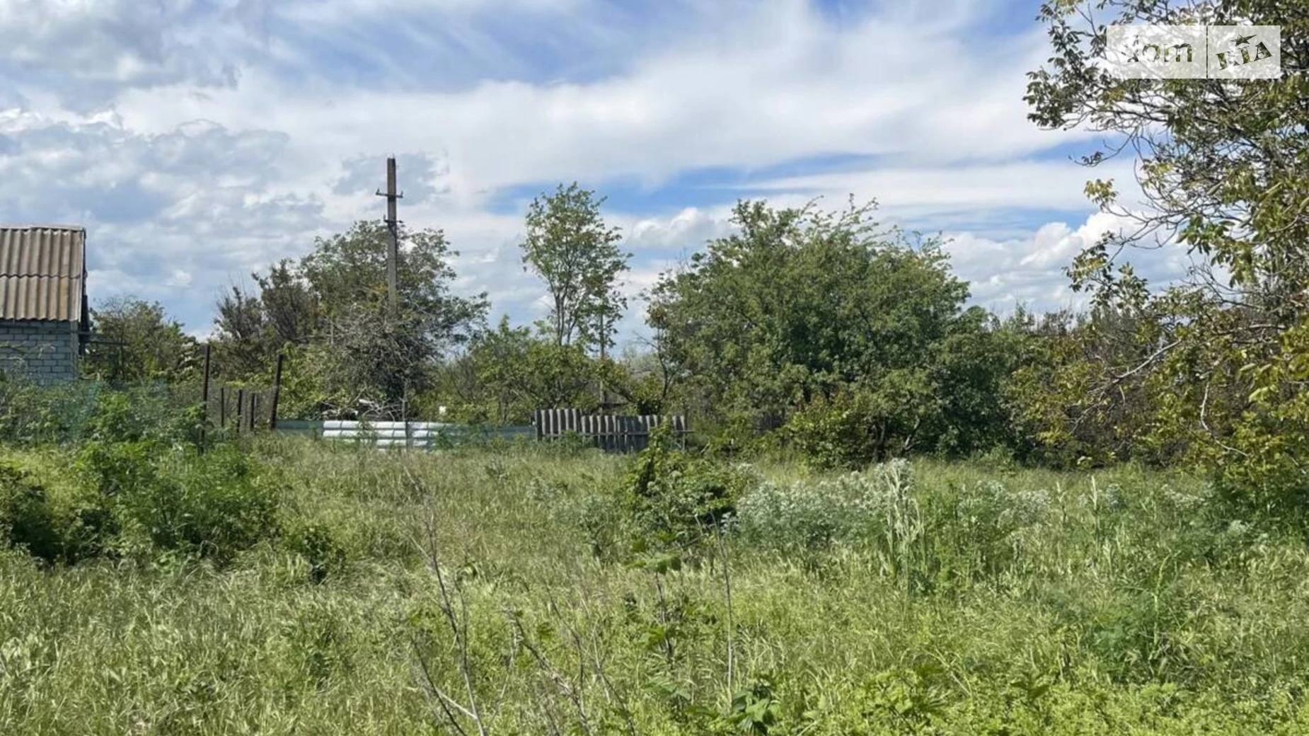 Продається земельна ділянка 5 соток у Одеській області, цена: 8000 $ - фото 2