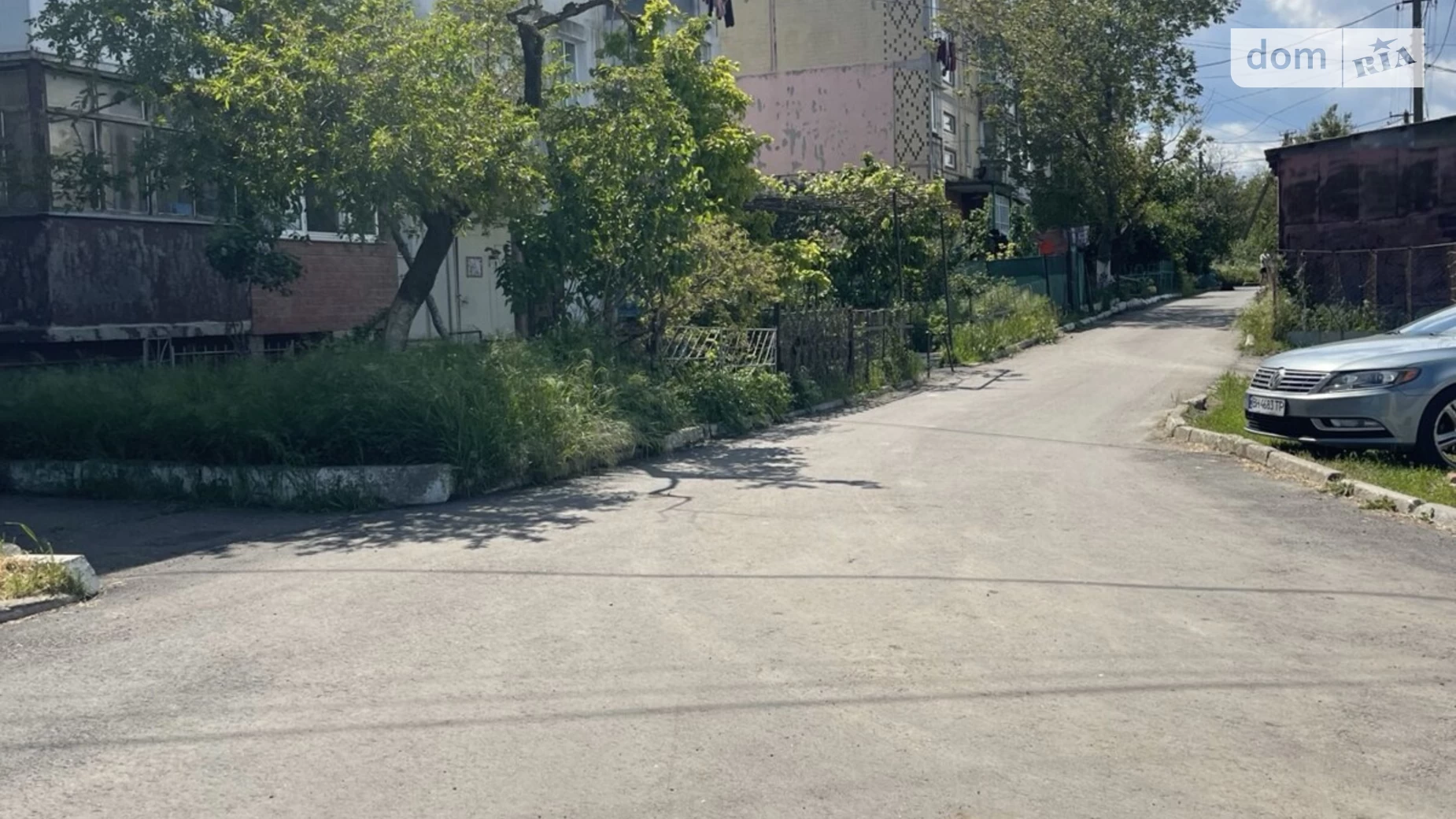 Продається земельна ділянка 5 соток у Одеській області, цена: 8000 $ - фото 5